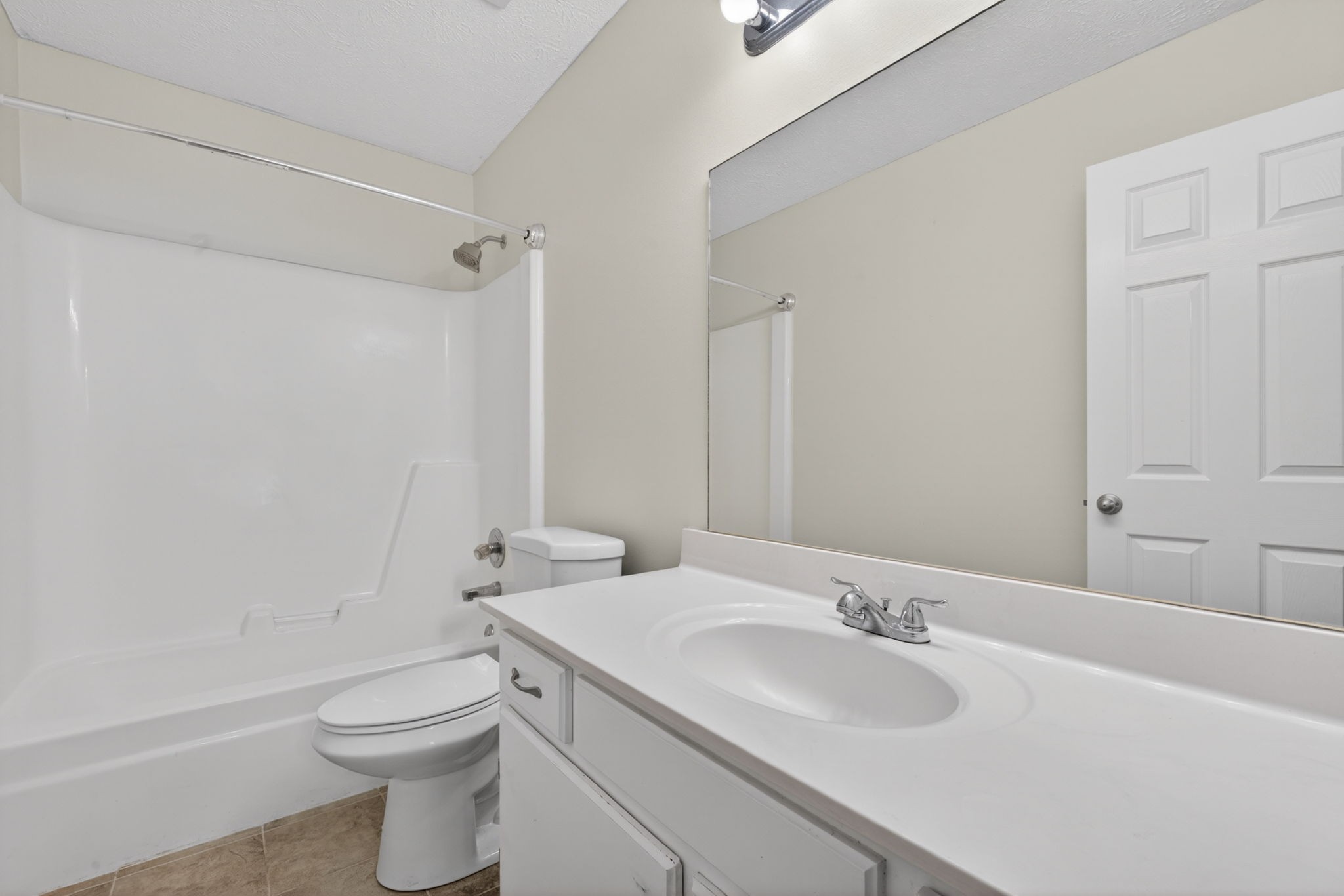 110 Vanessa Ct