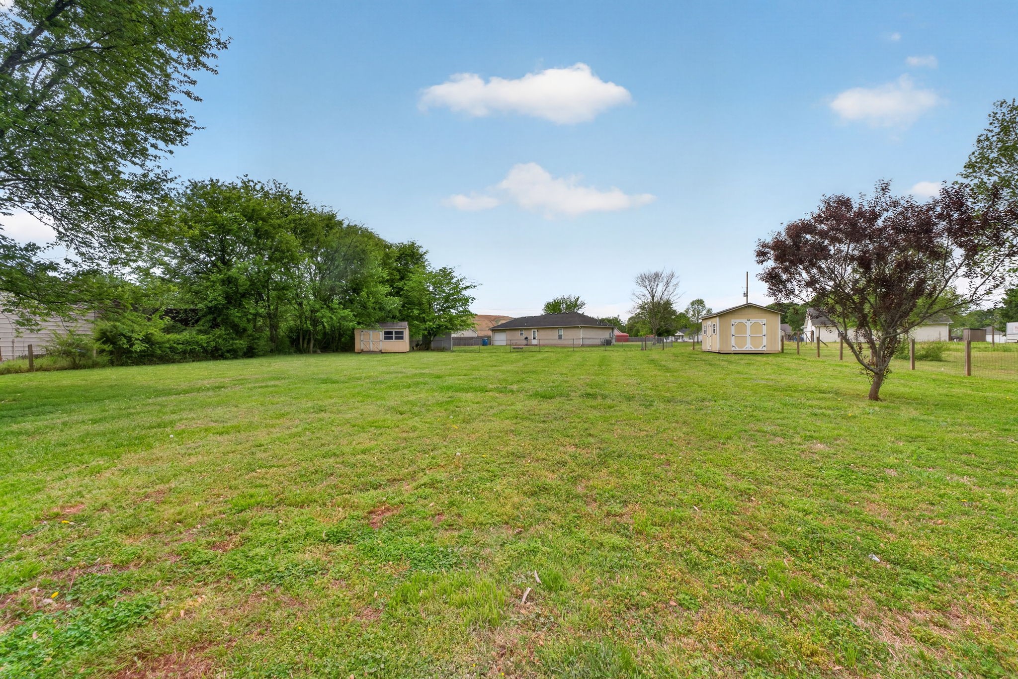 110 Vanessa Ct