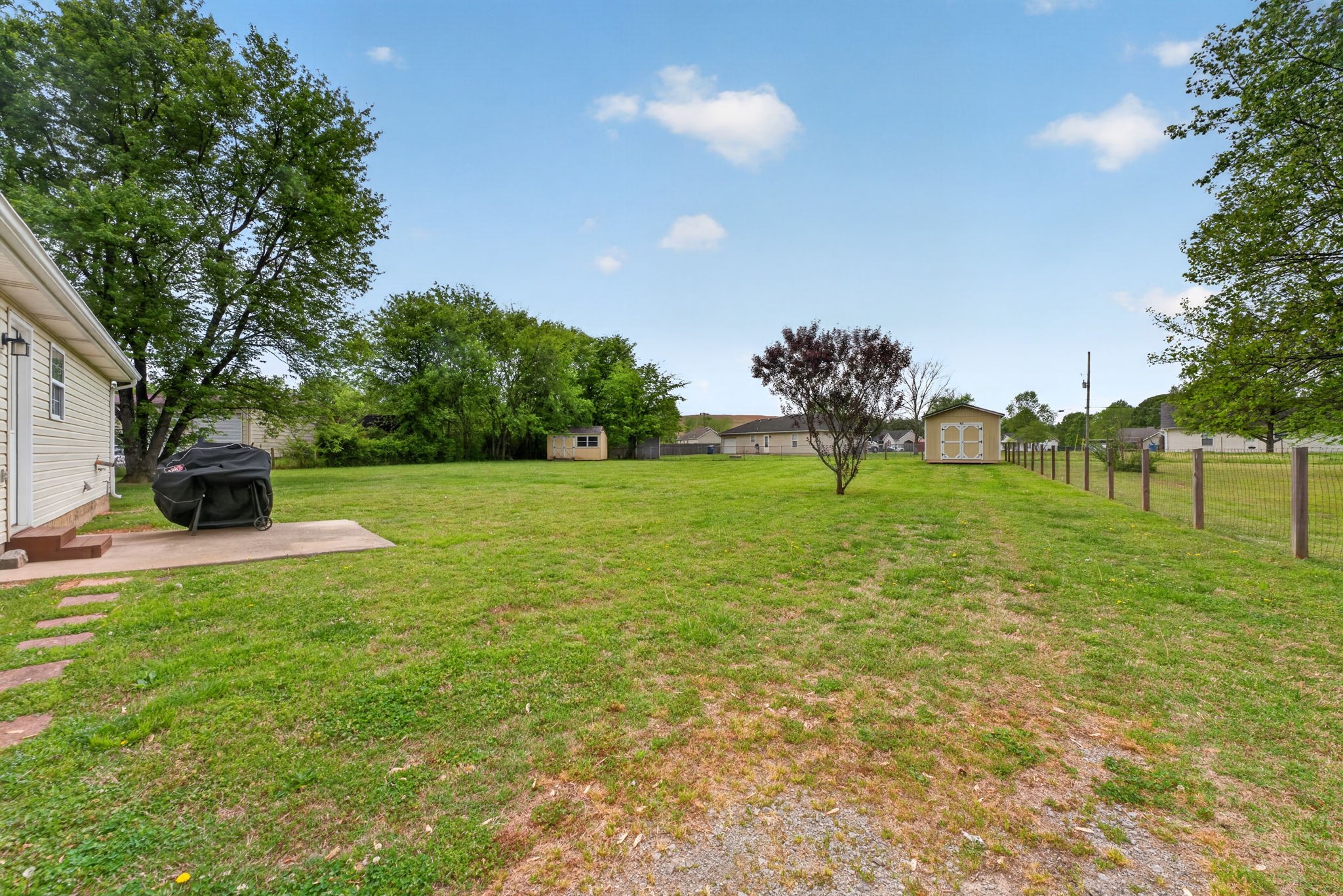 110 Vanessa Ct