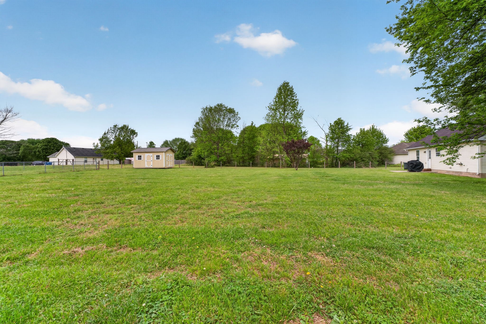 110 Vanessa Ct