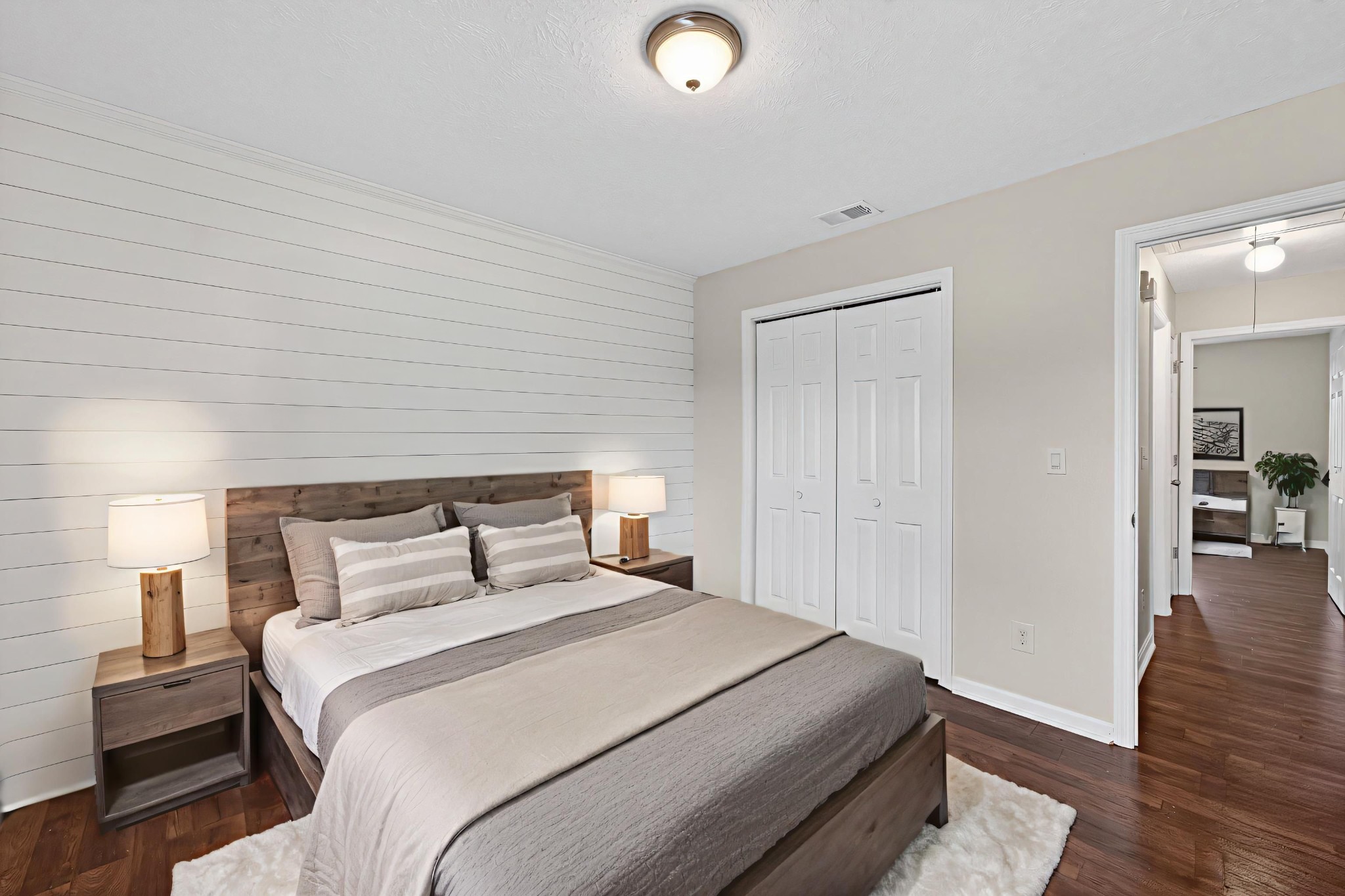 110 Vanessa Ct