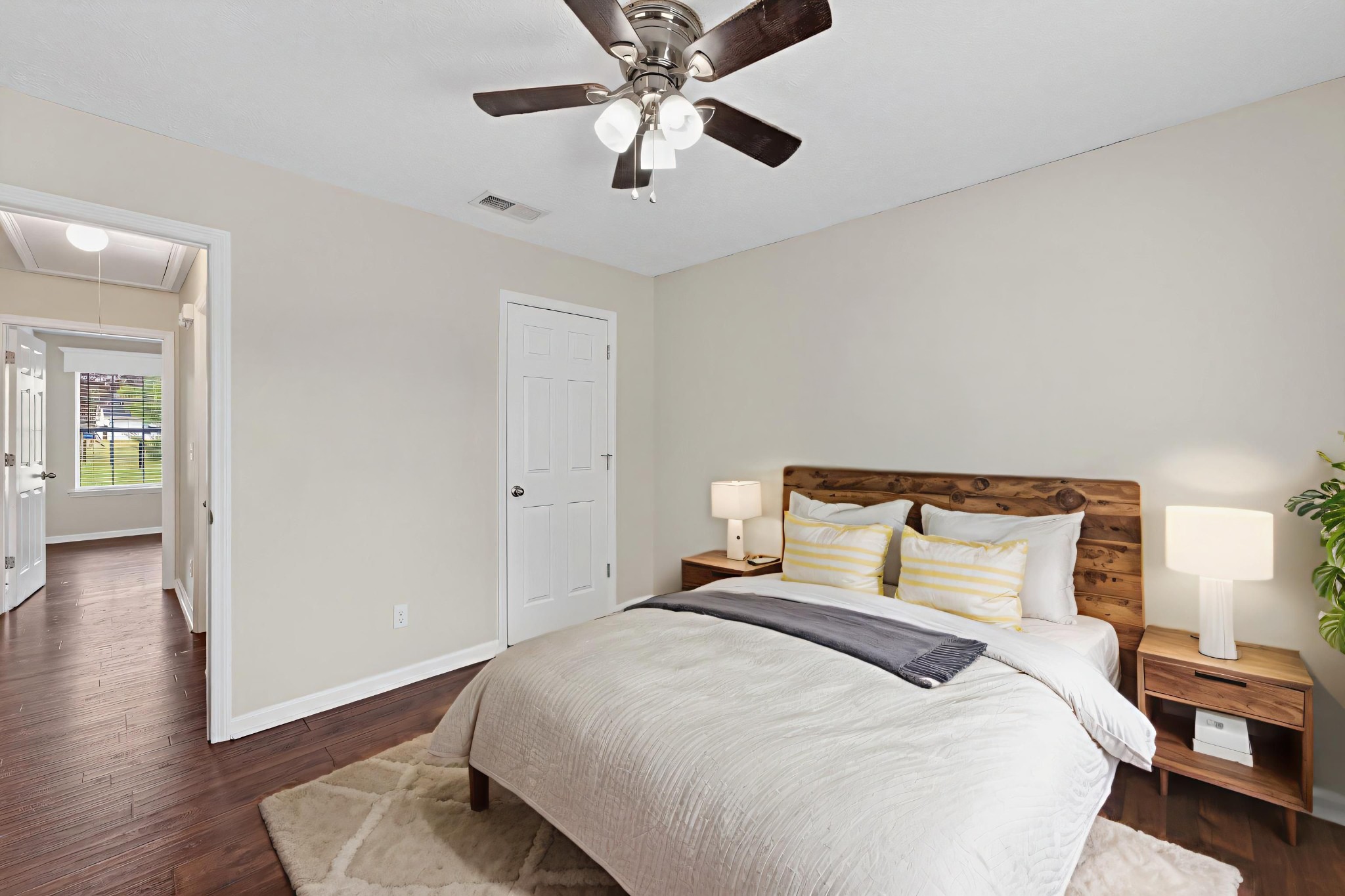 110 Vanessa Ct
