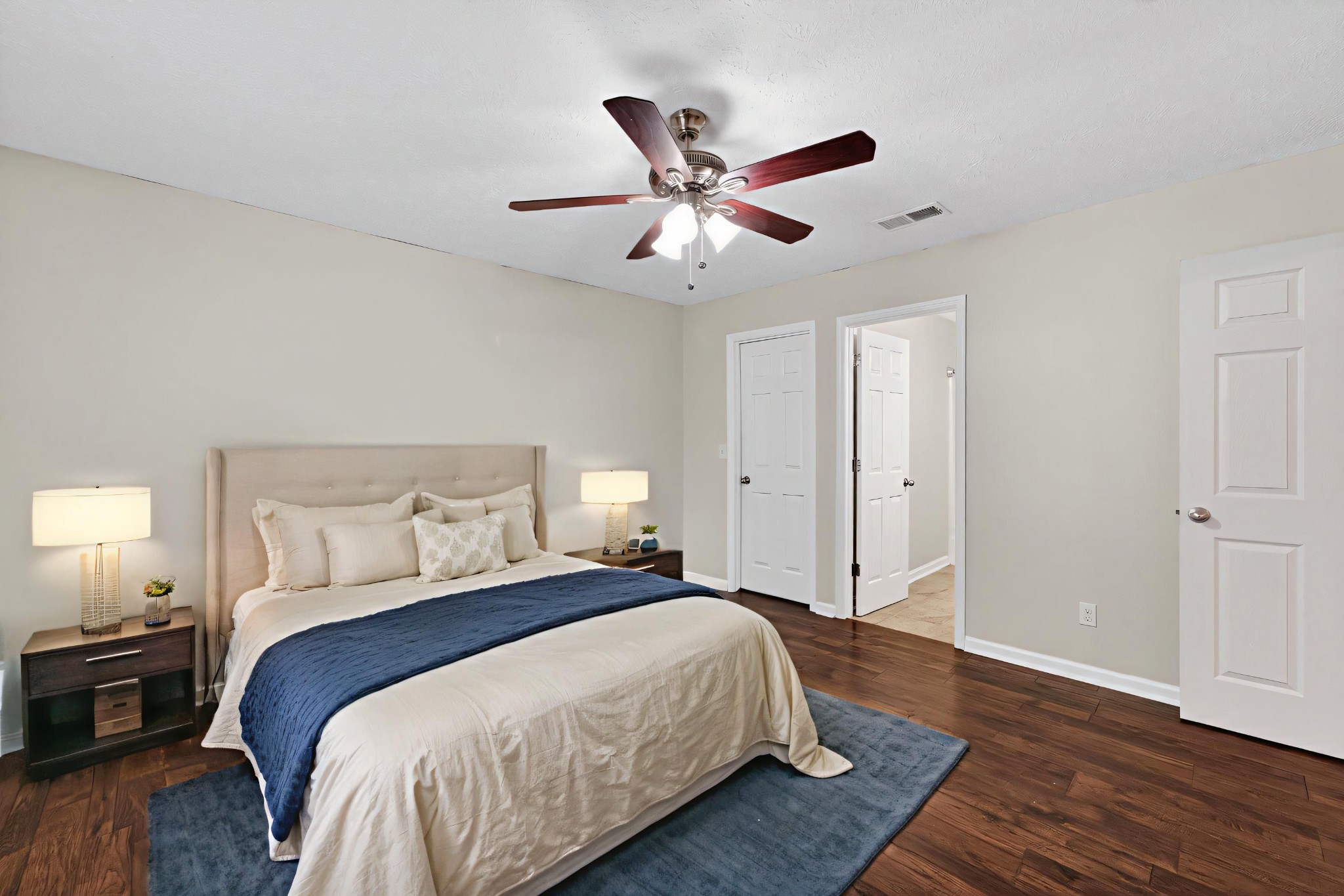 110 Vanessa Ct