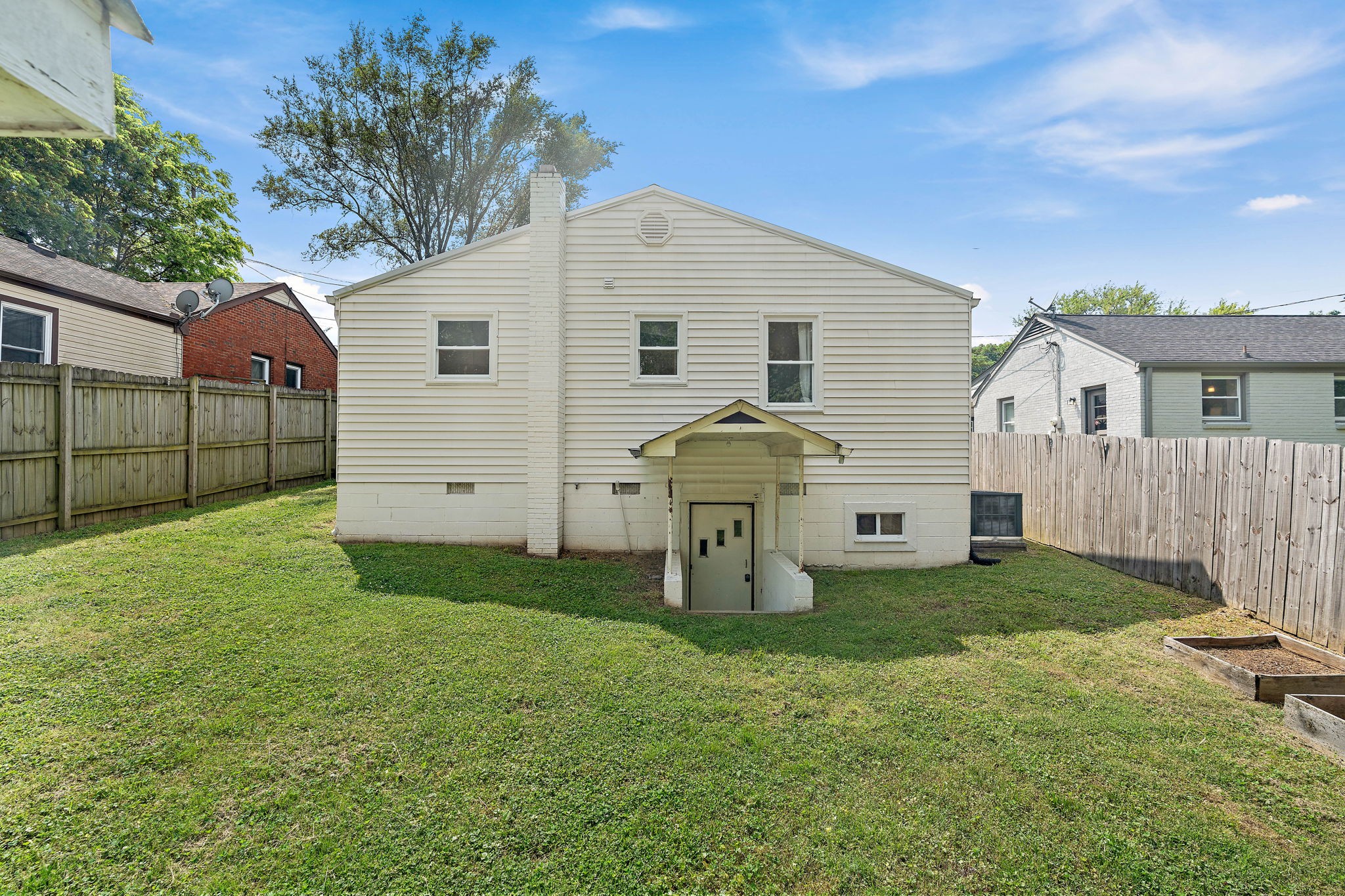 806 Washington Ave