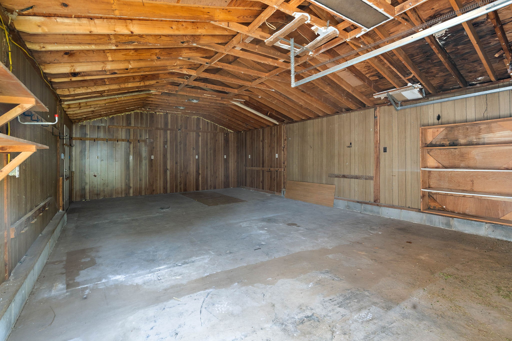 806 Washington Ave