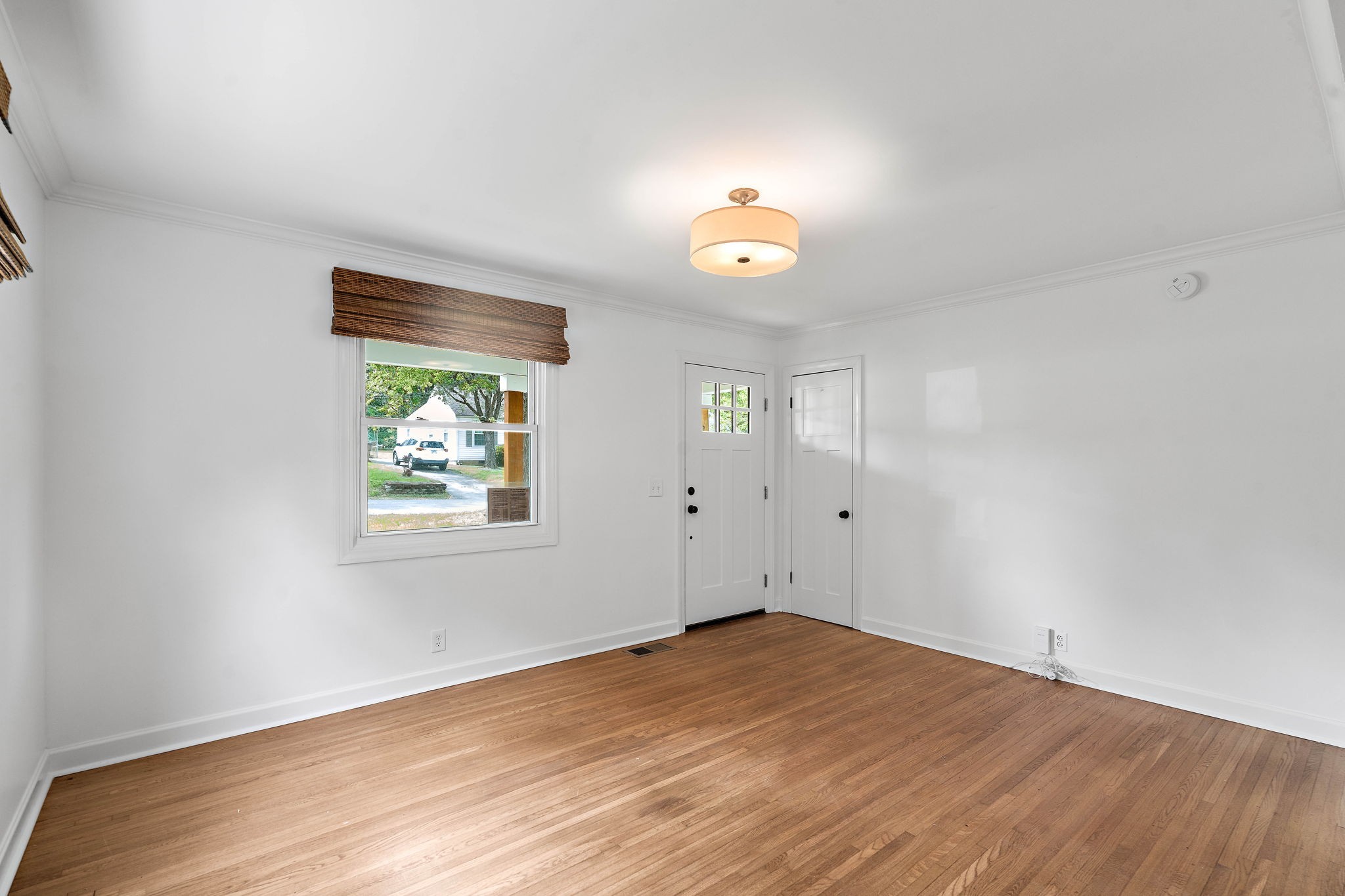 806 Washington Ave
