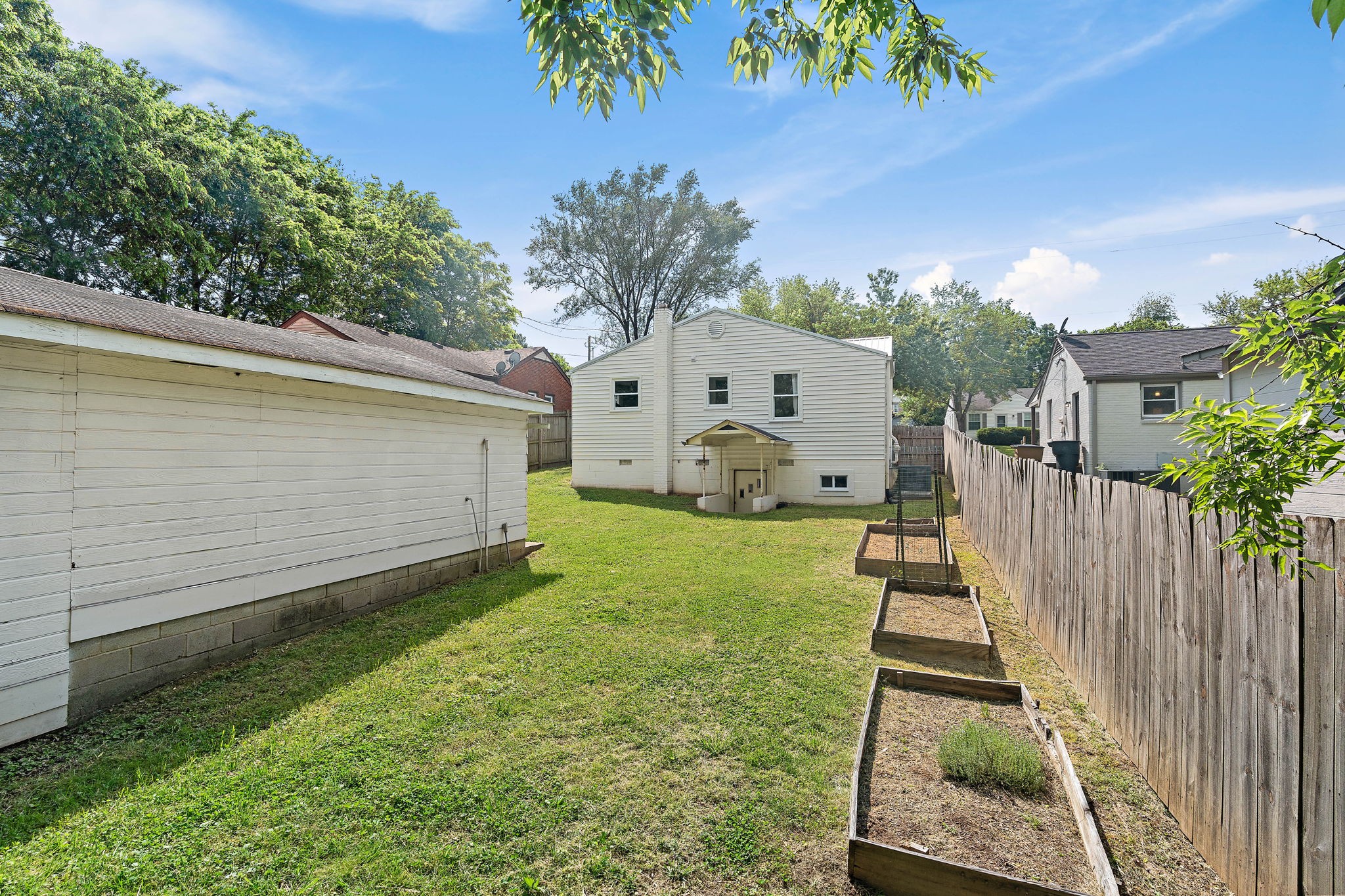 806 Washington Ave
