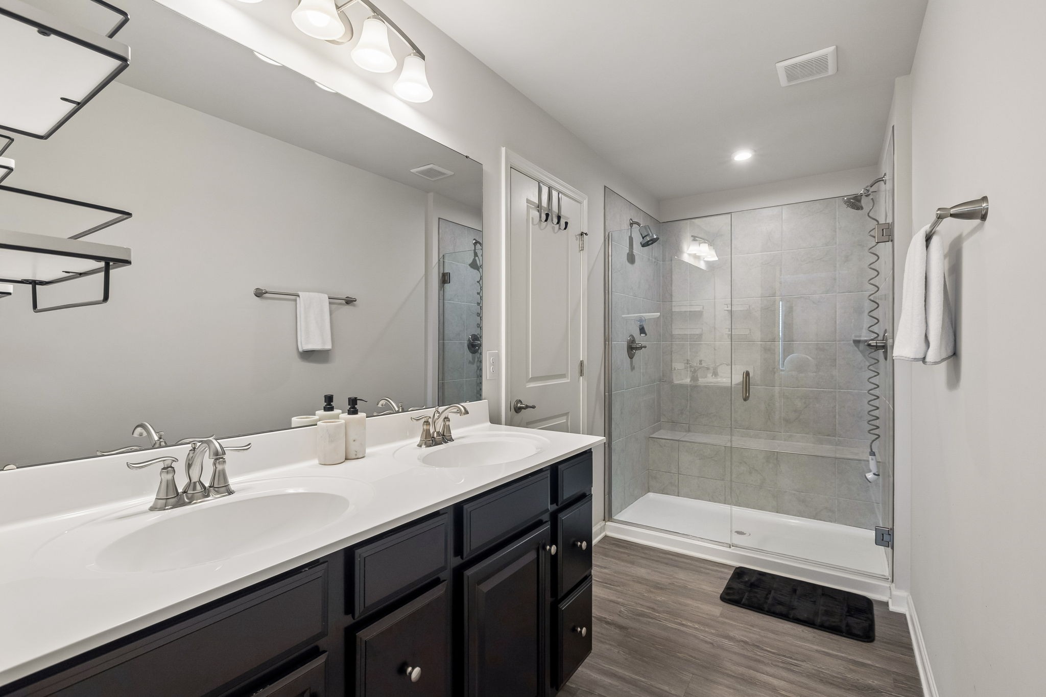 509 Killarney Park