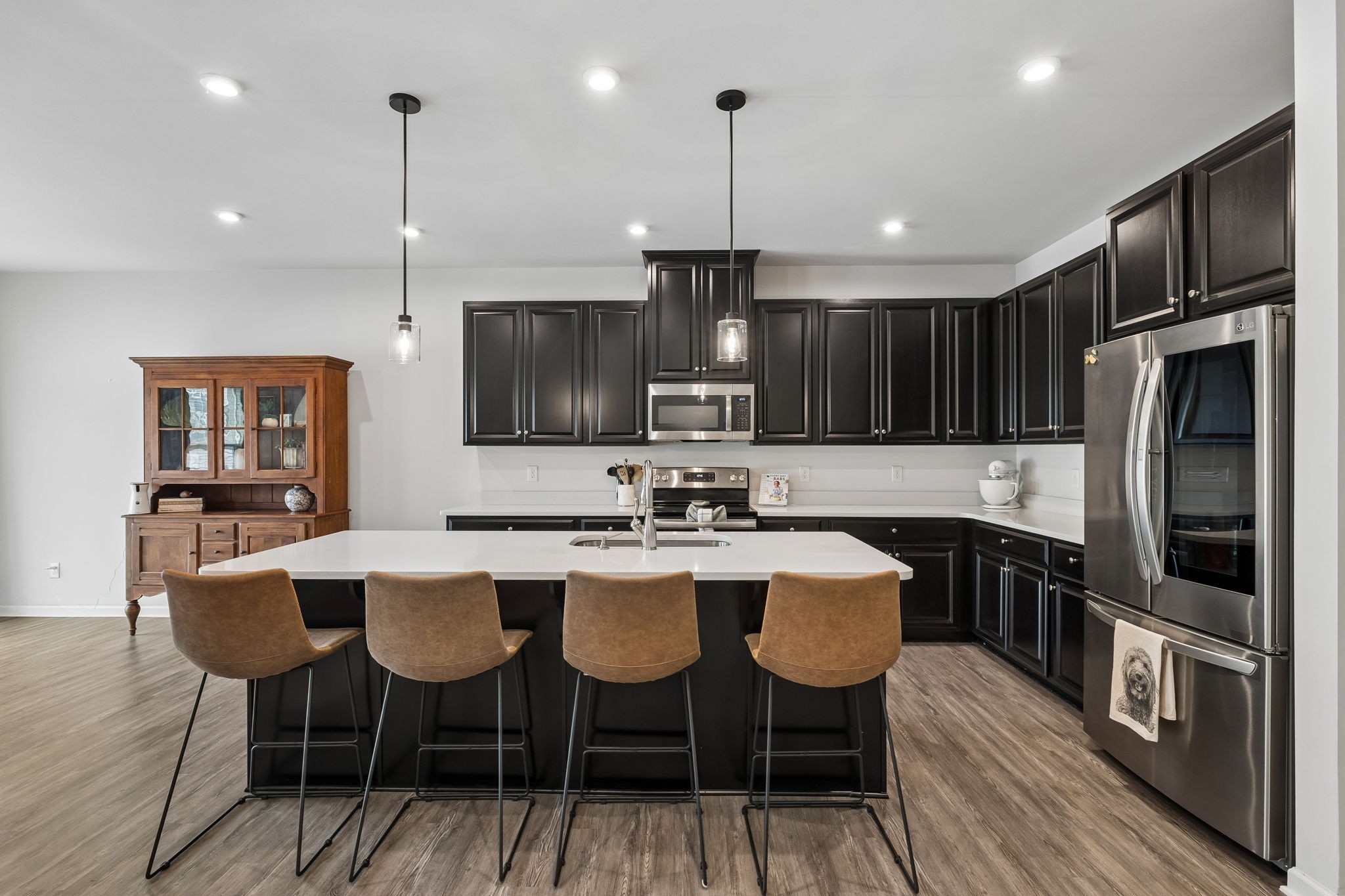 509 Killarney Park