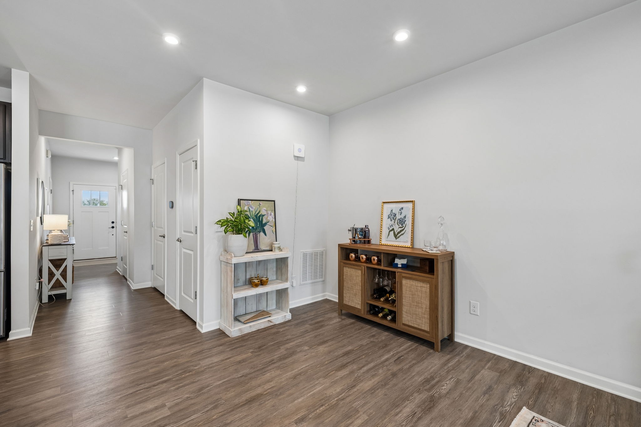 509 Killarney Park