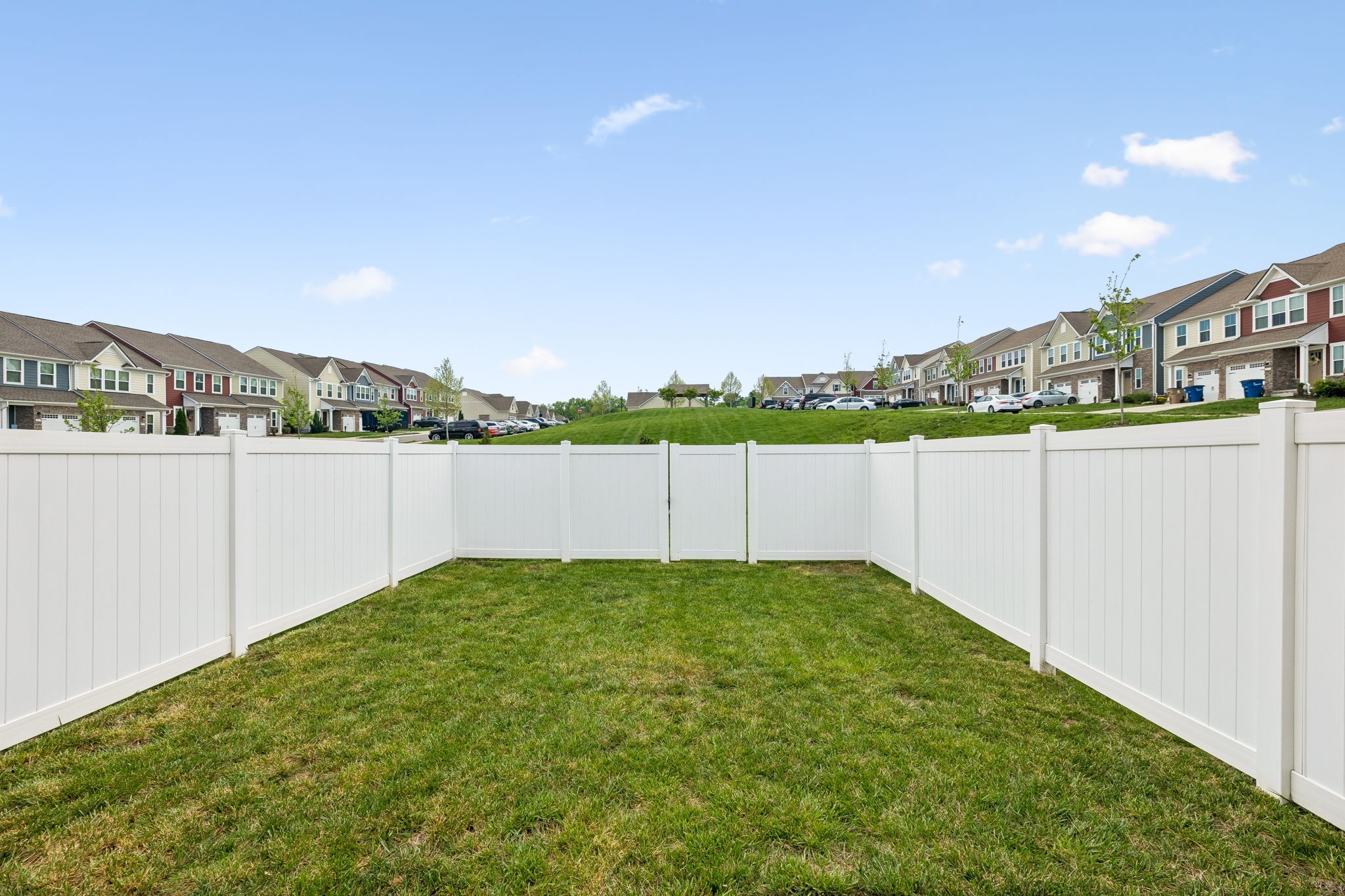 509 Killarney Park