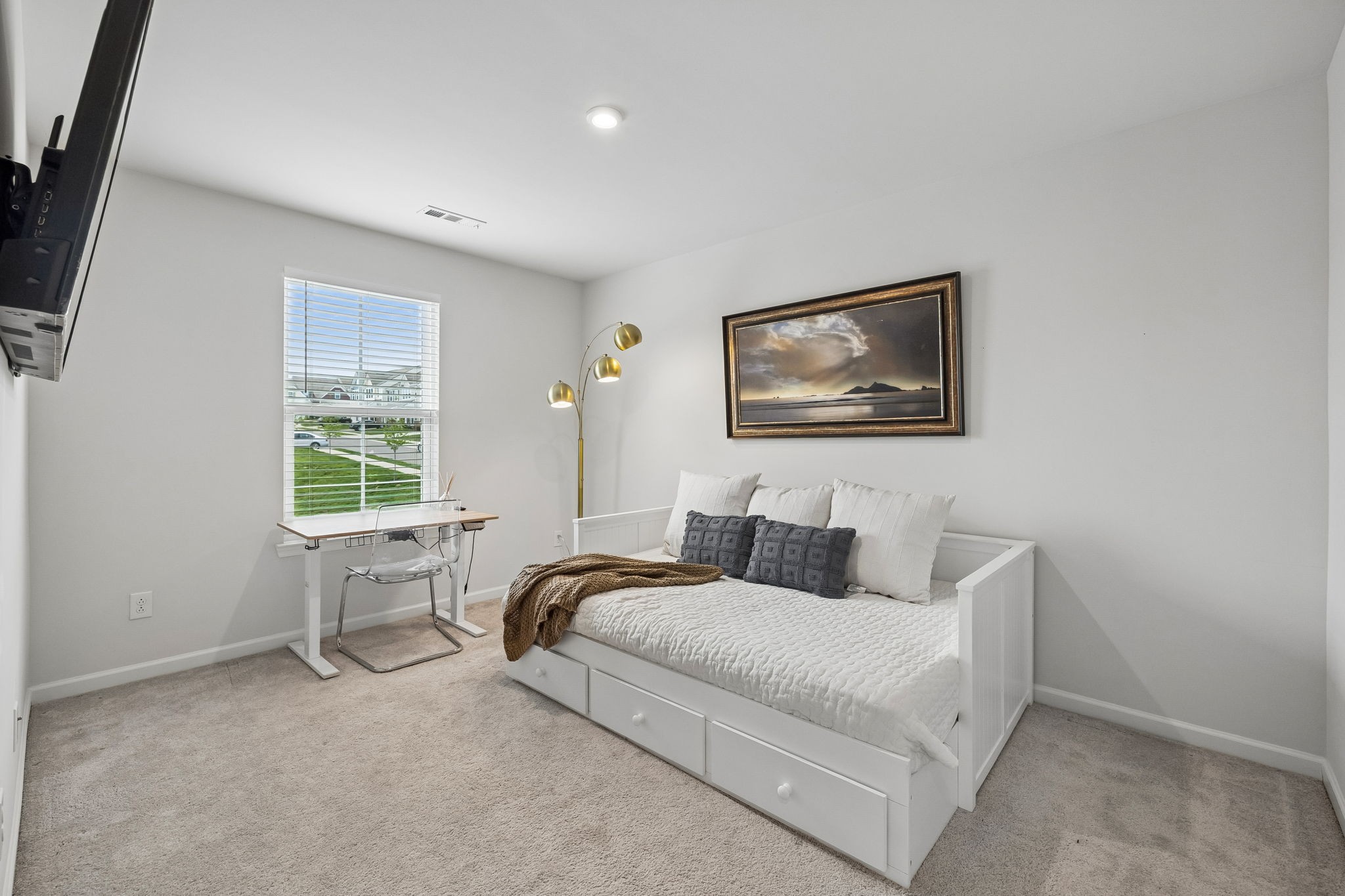 509 Killarney Park