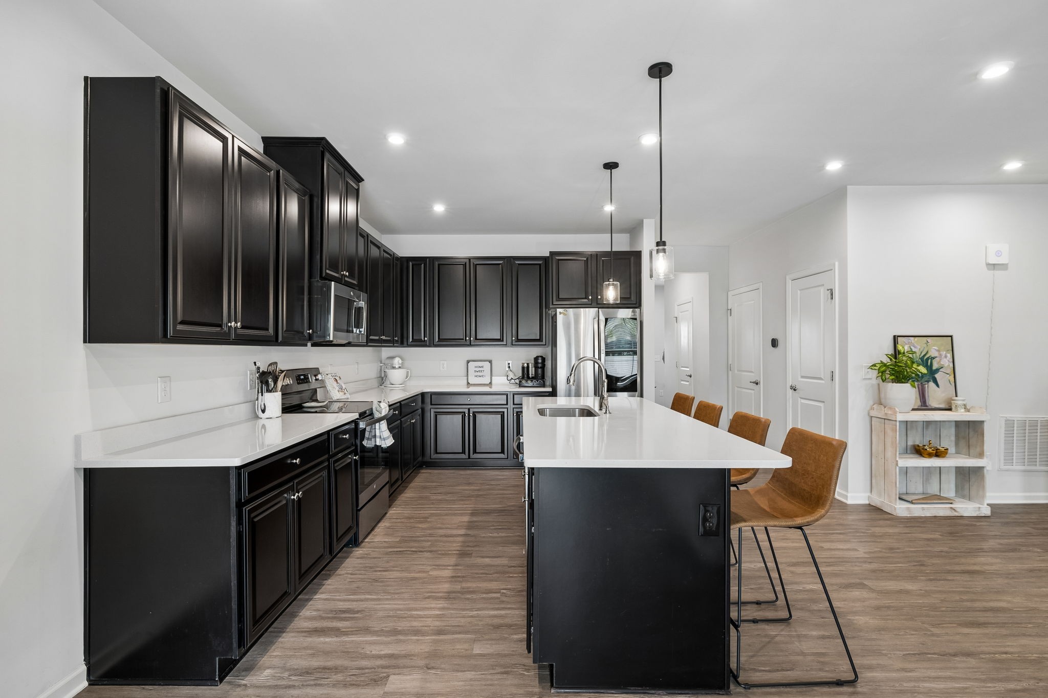 509 Killarney Park