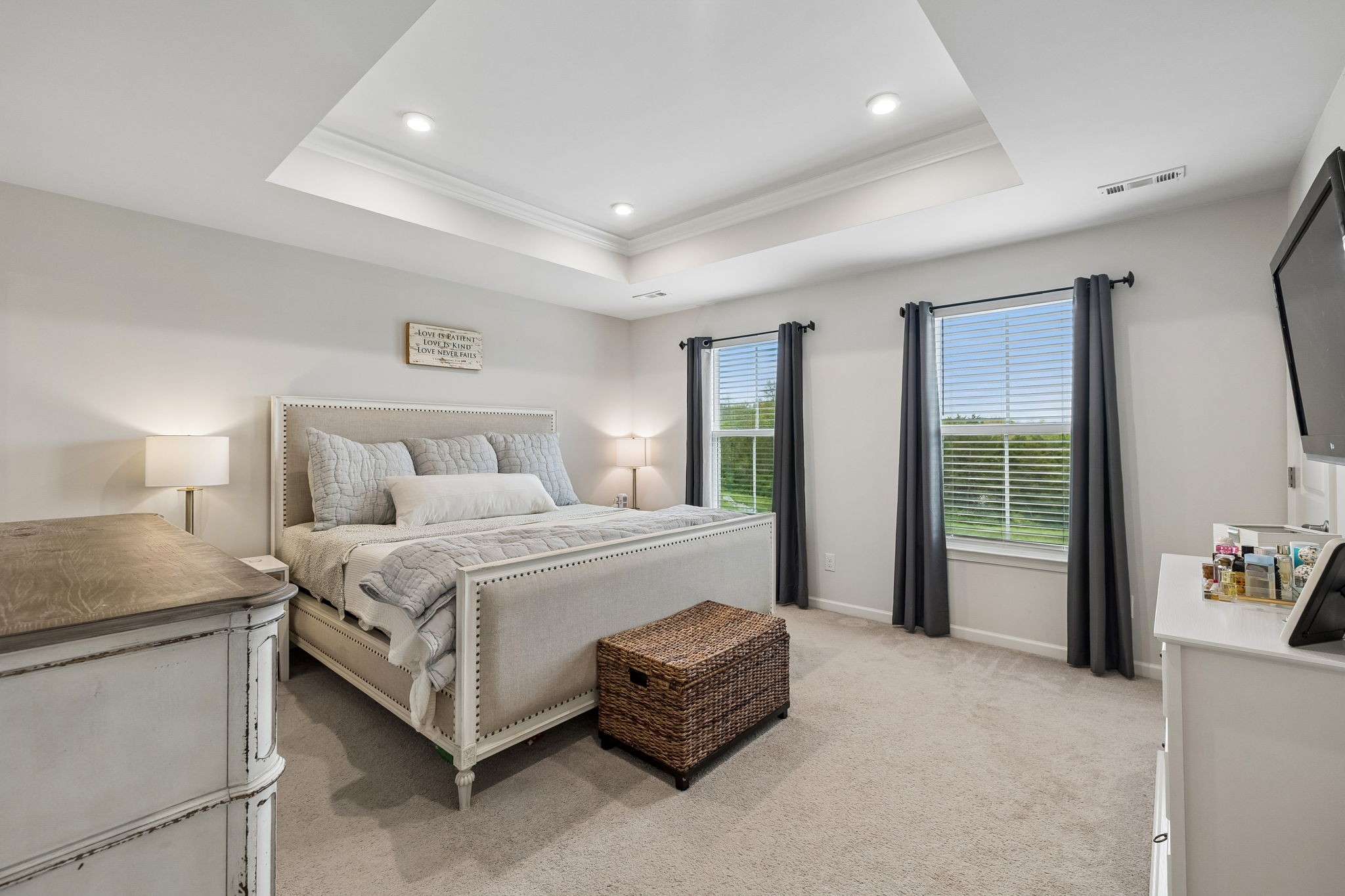 509 Killarney Park
