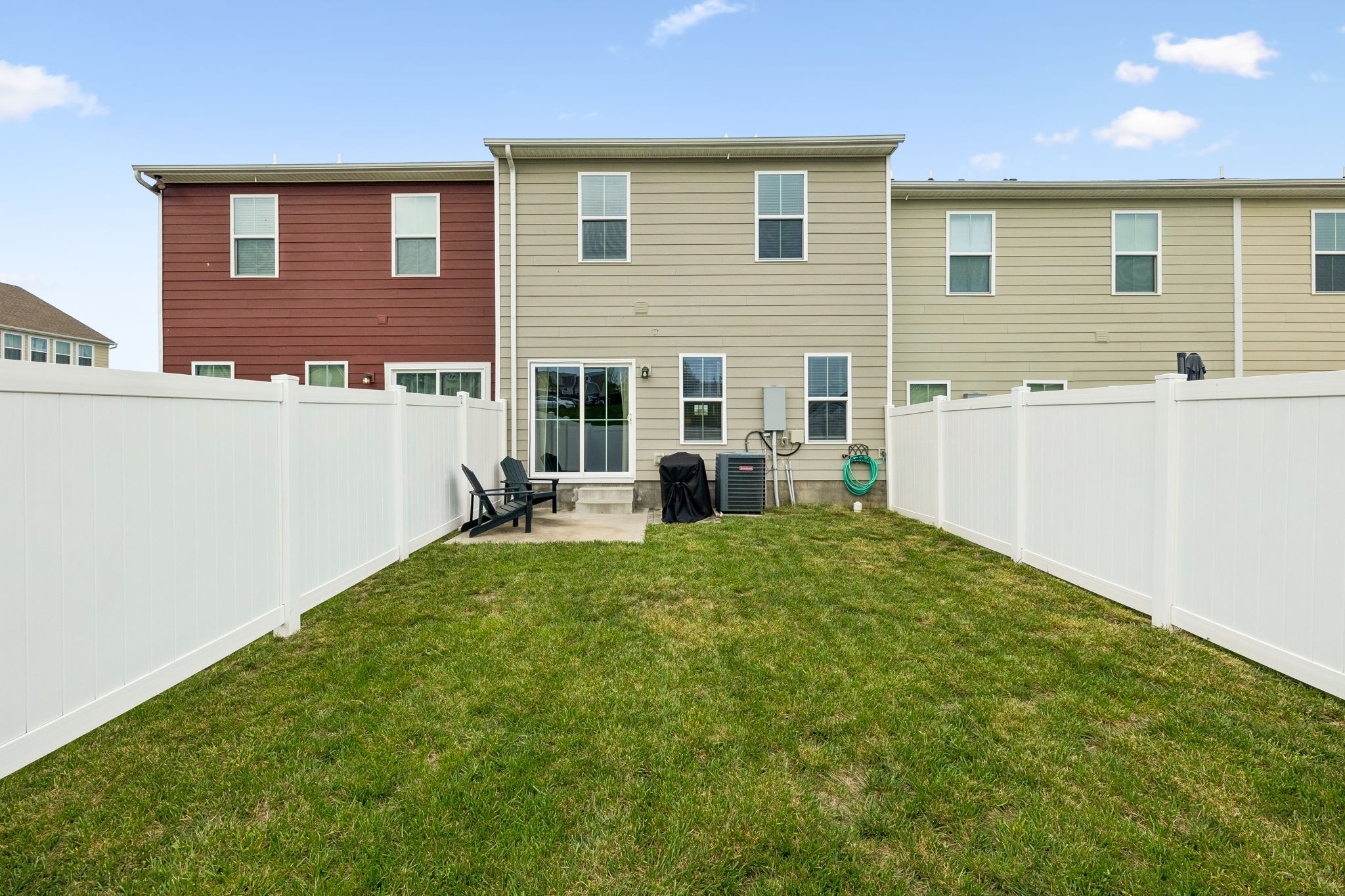 509 Killarney Park