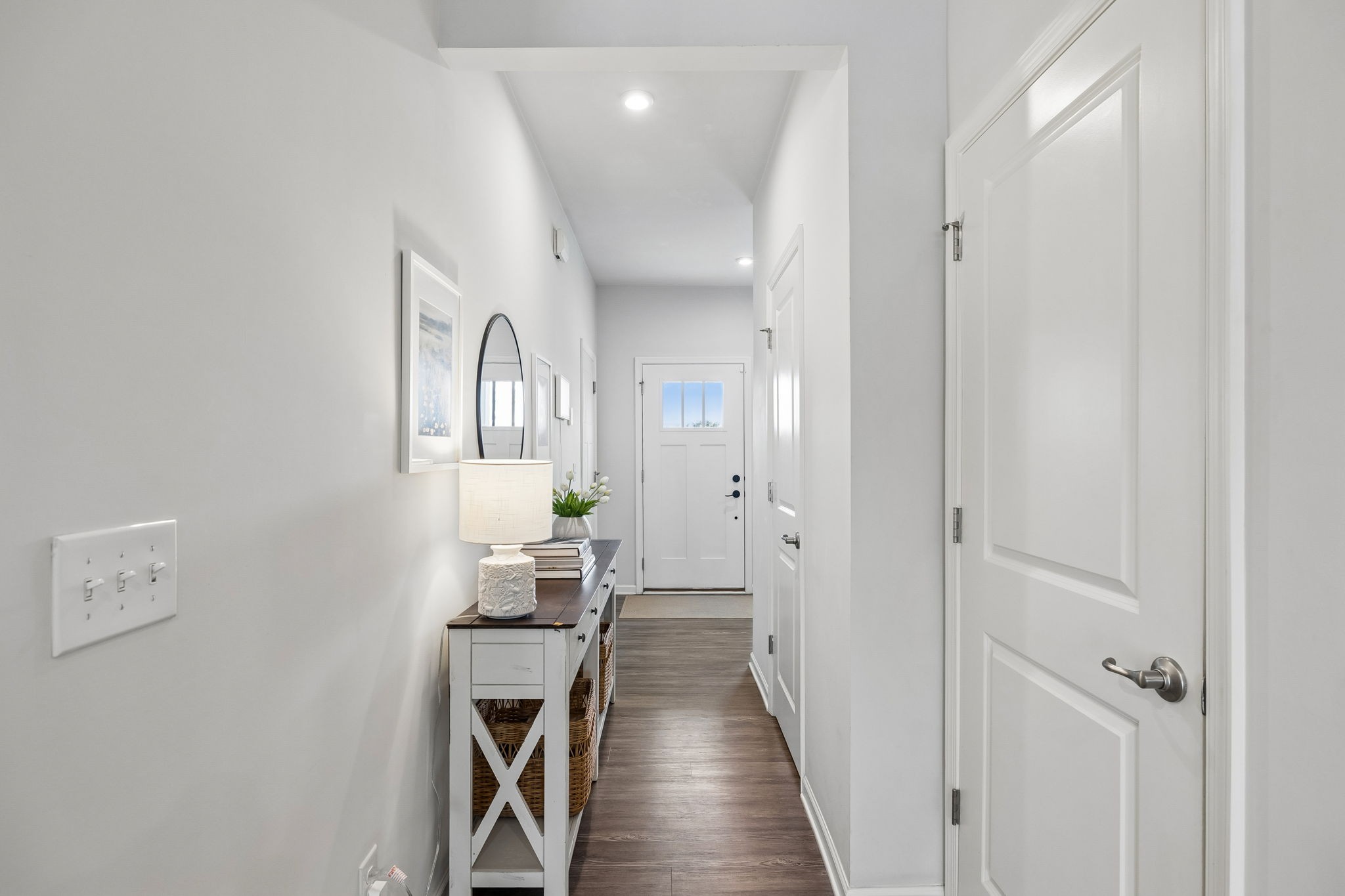 509 Killarney Park