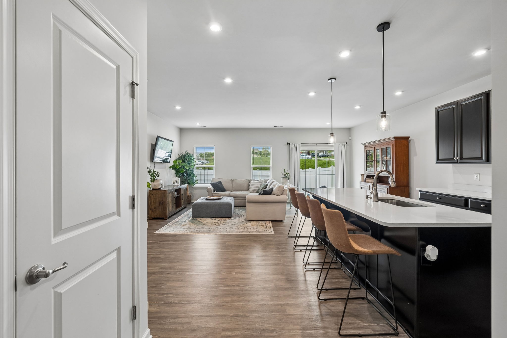 509 Killarney Park