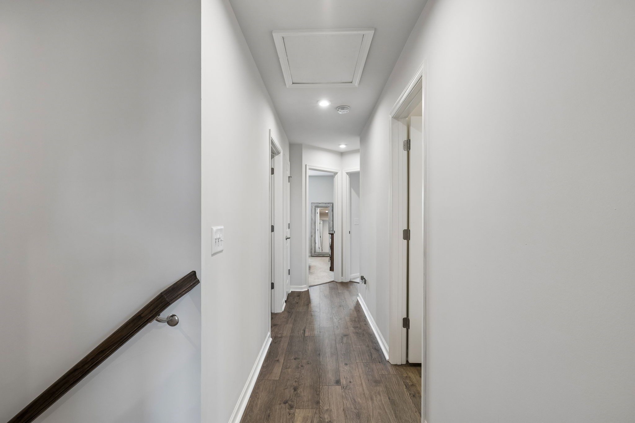 509 Killarney Park