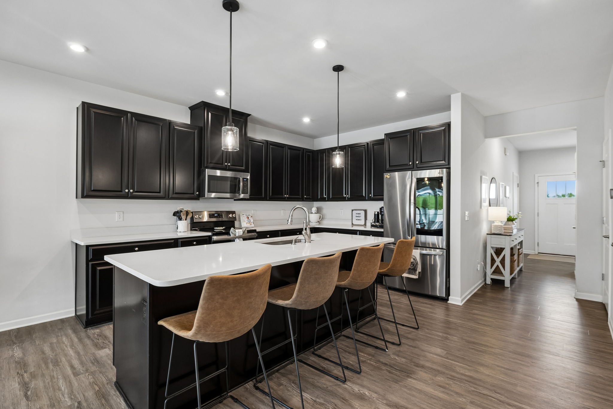 509 Killarney Park