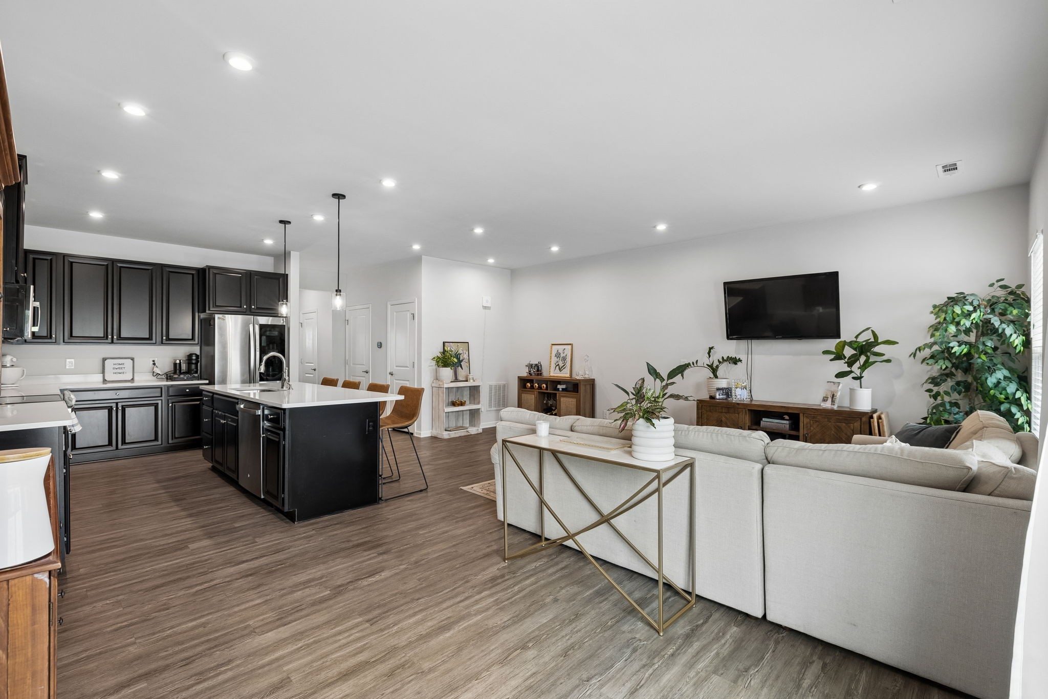 509 Killarney Park