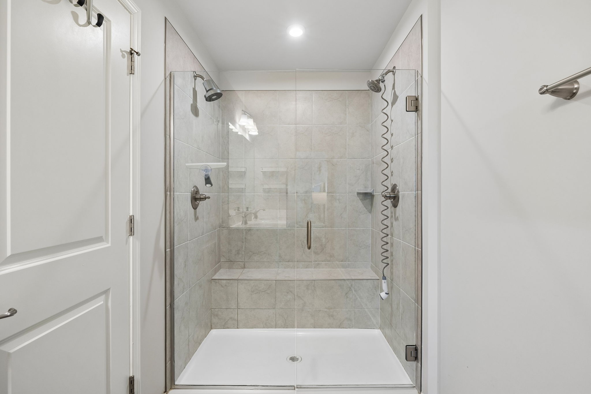 509 Killarney Park
