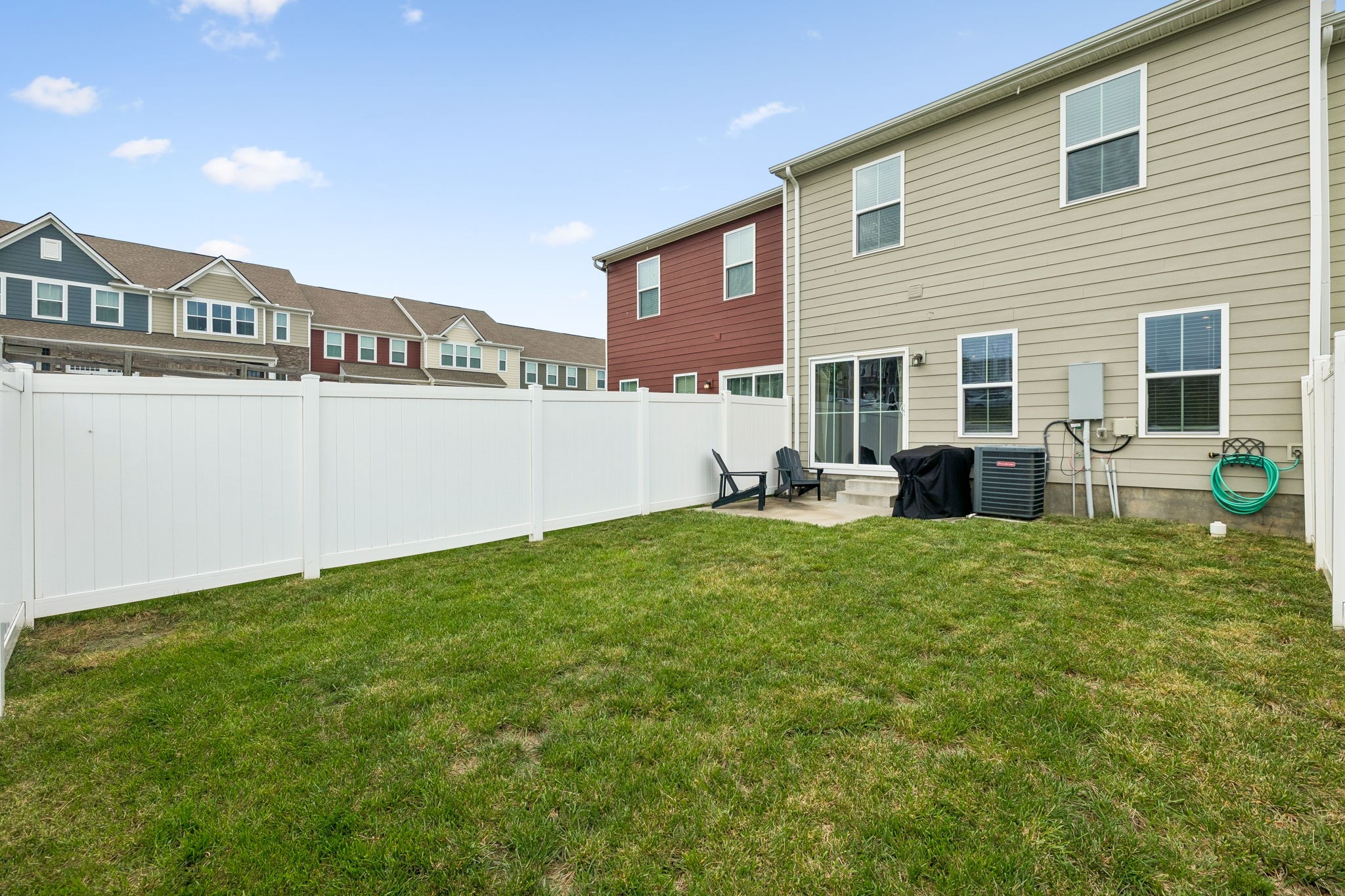 509 Killarney Park