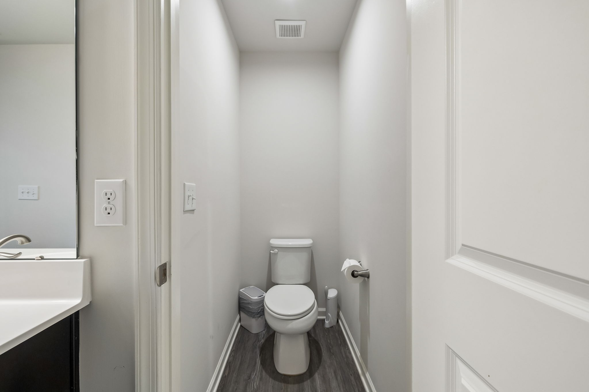 509 Killarney Park