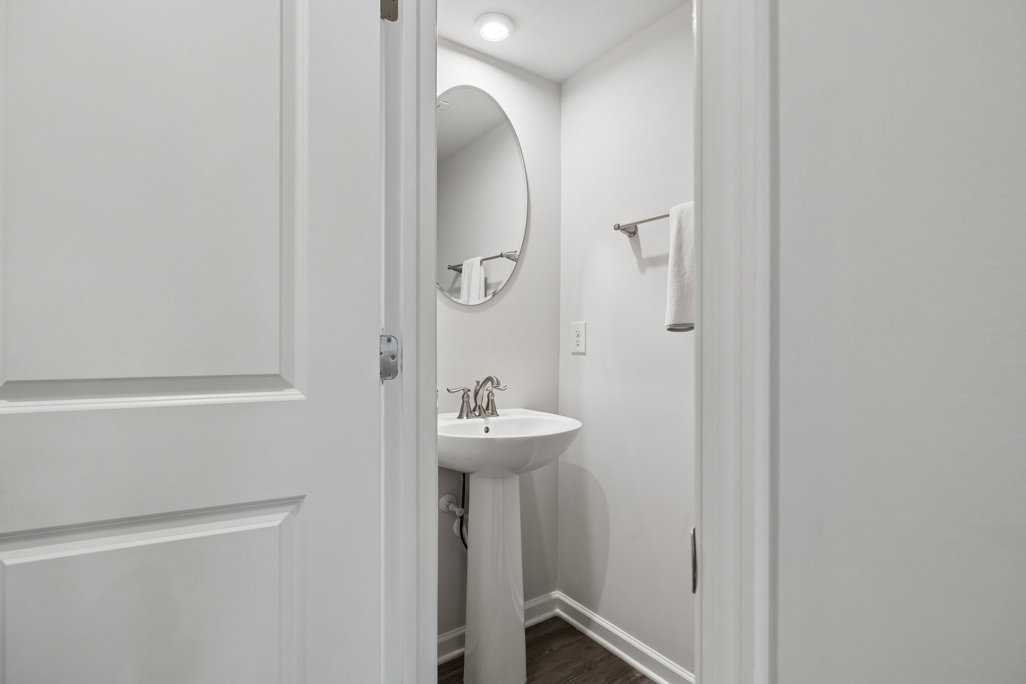 509 Killarney Park