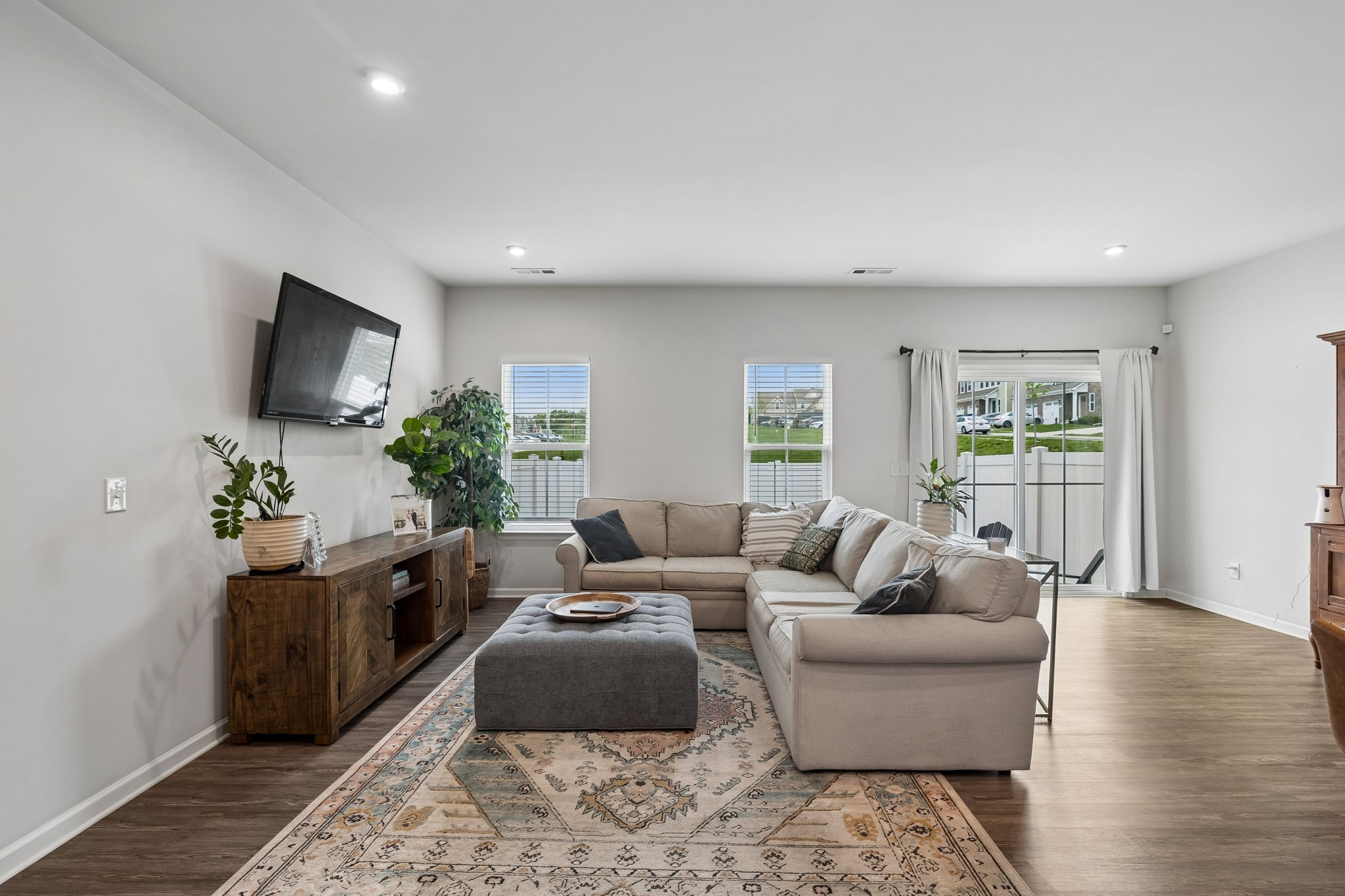 509 Killarney Park