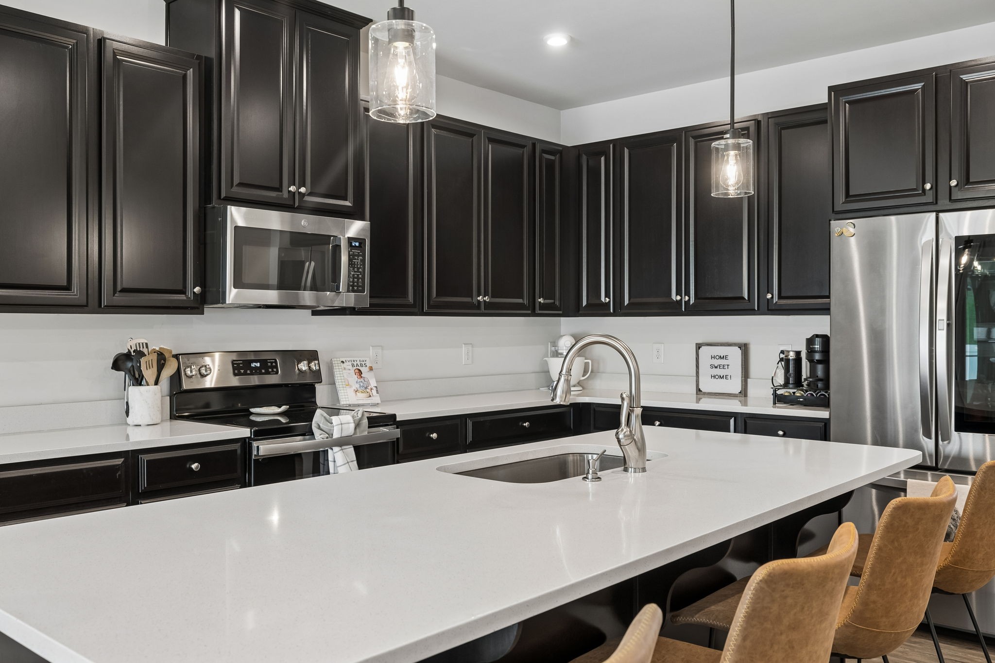 509 Killarney Park