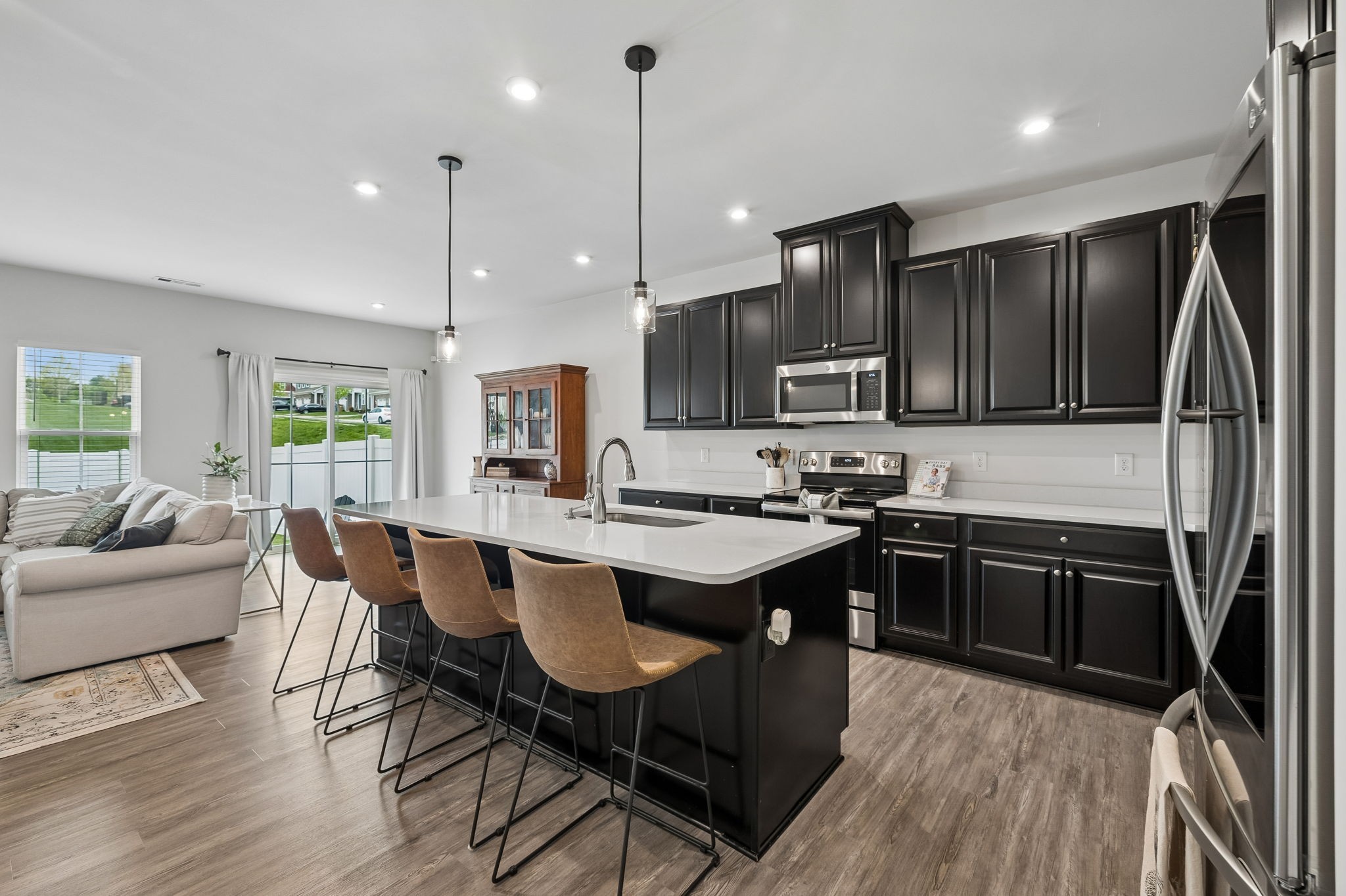 509 Killarney Park