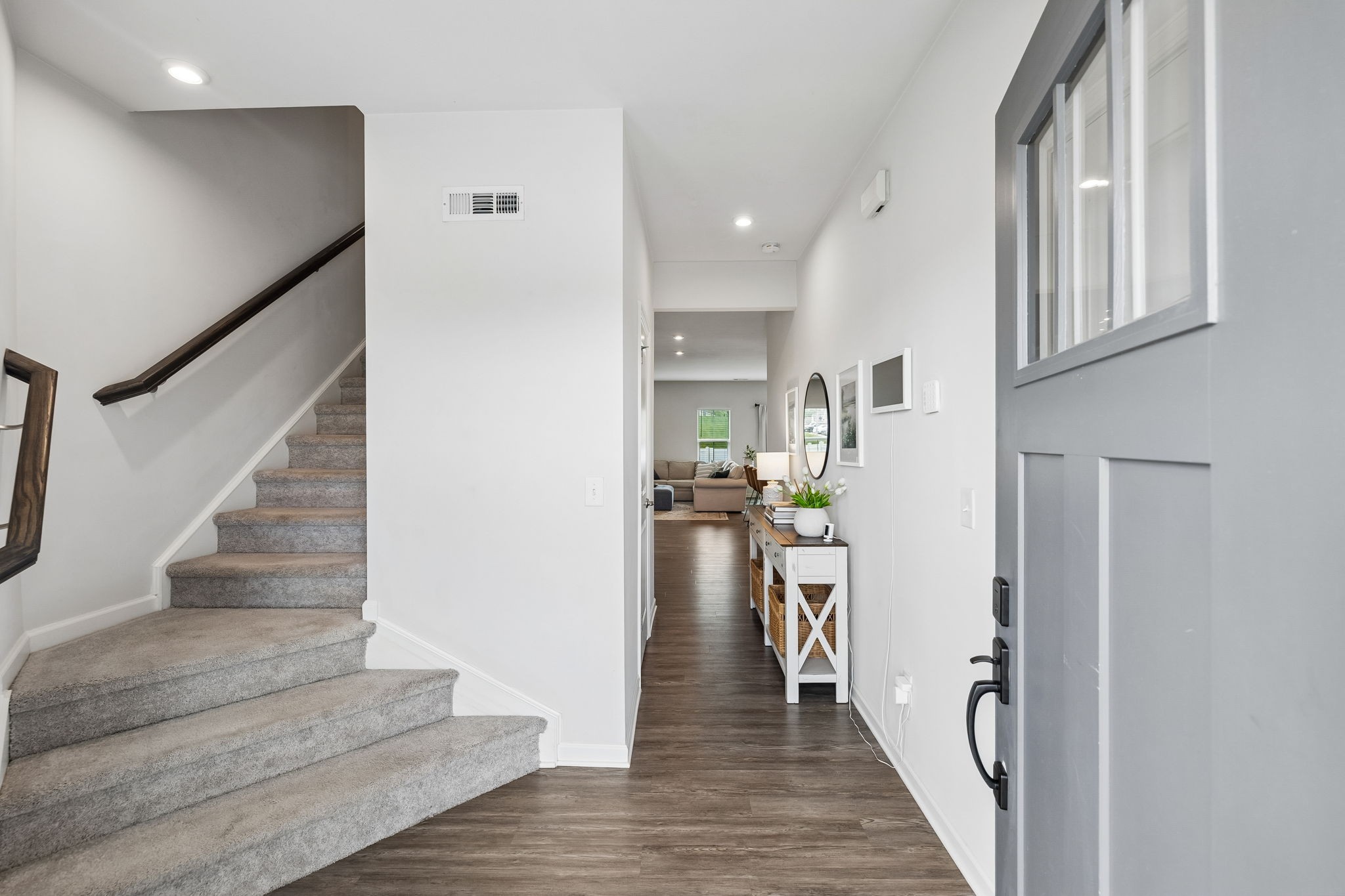 509 Killarney Park