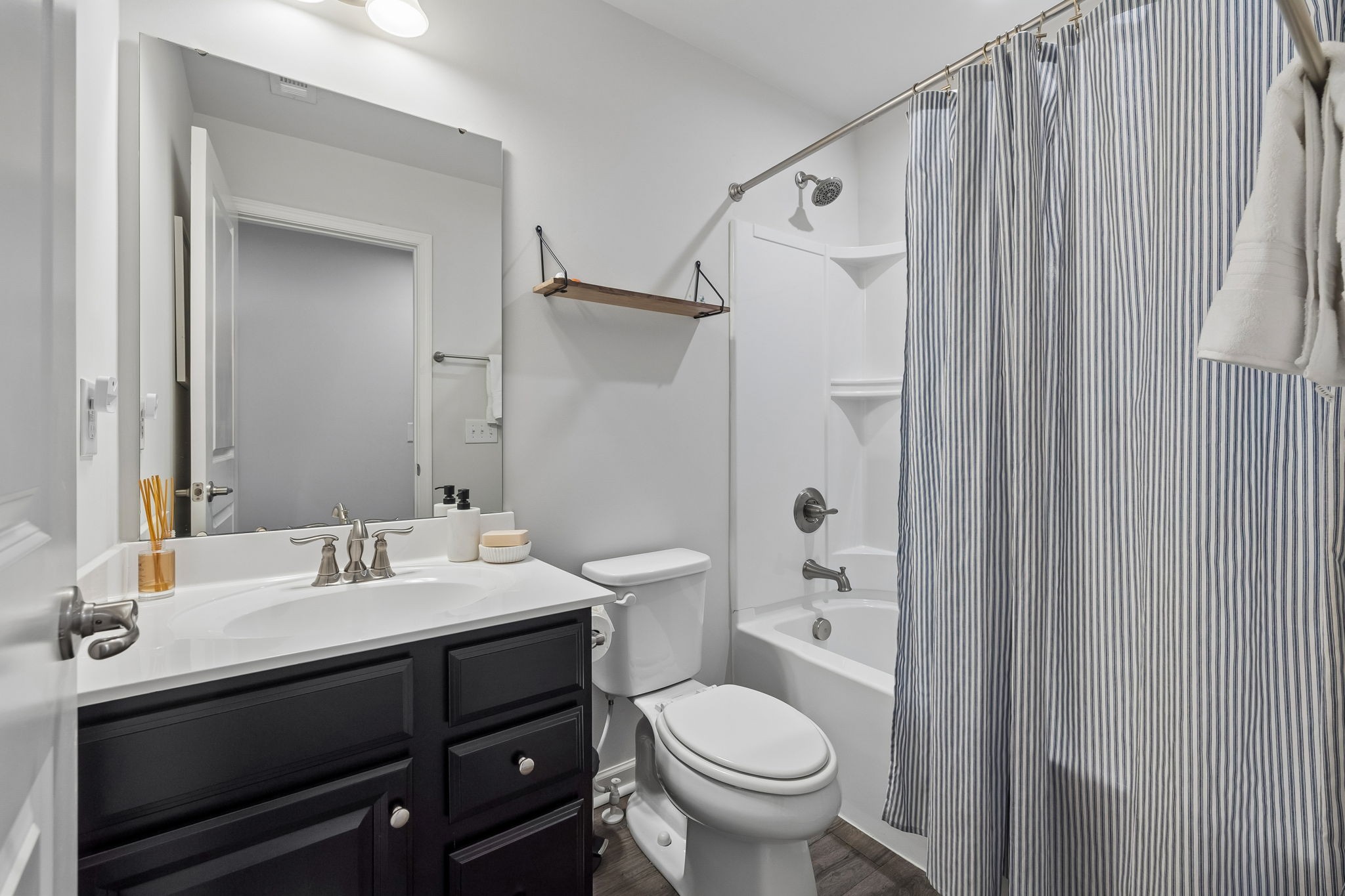 509 Killarney Park