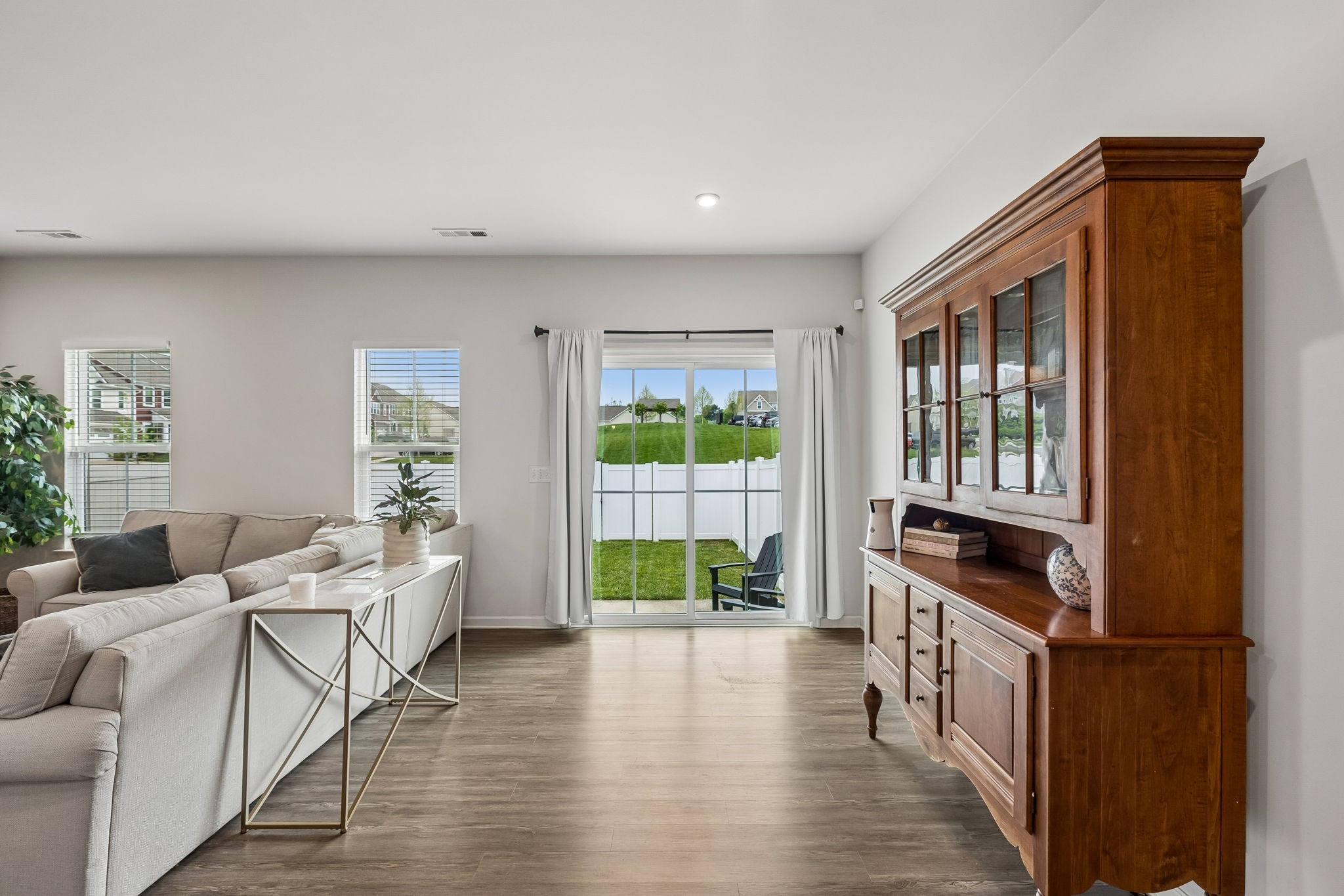 509 Killarney Park