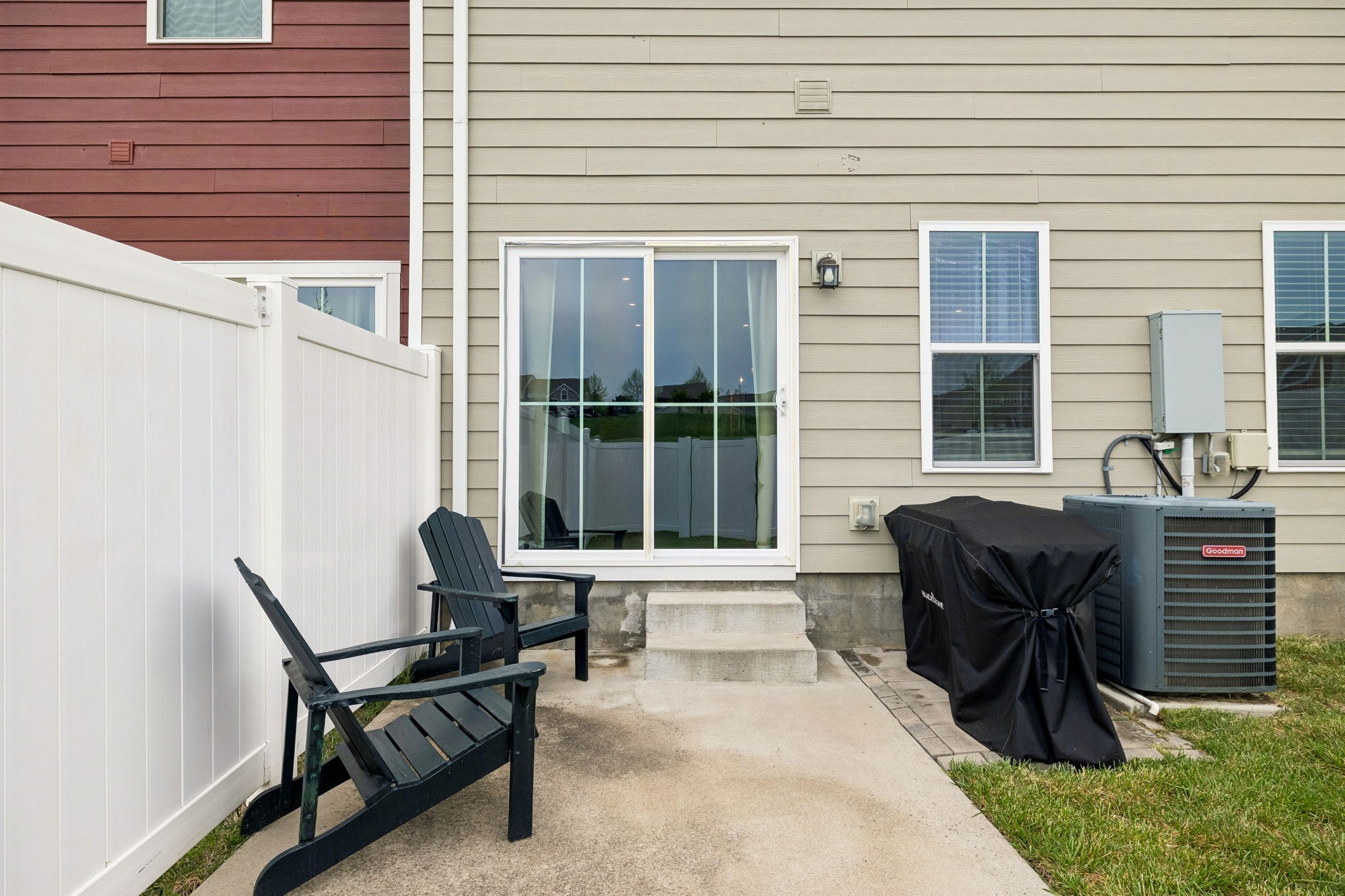 509 Killarney Park