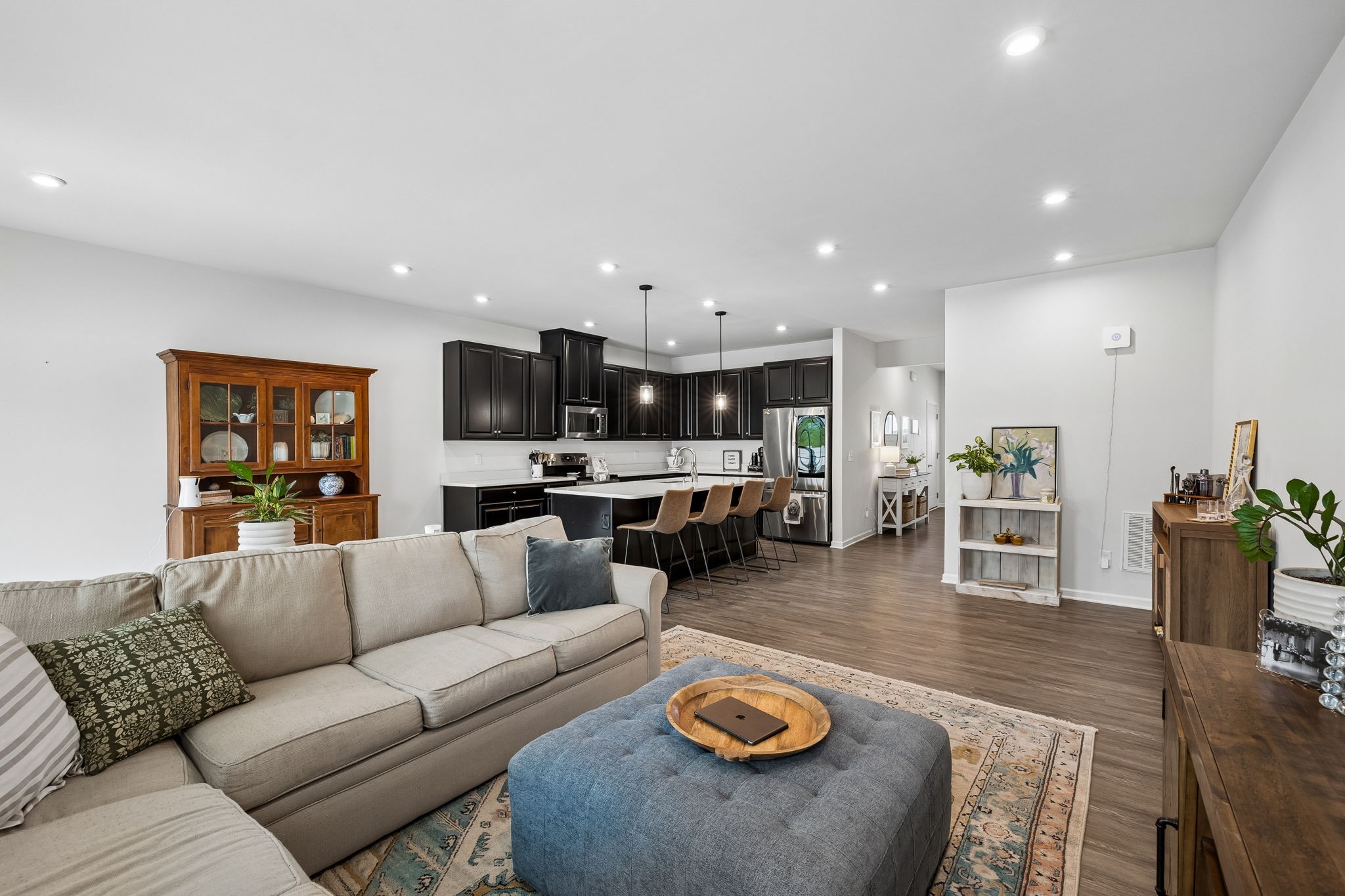 509 Killarney Park