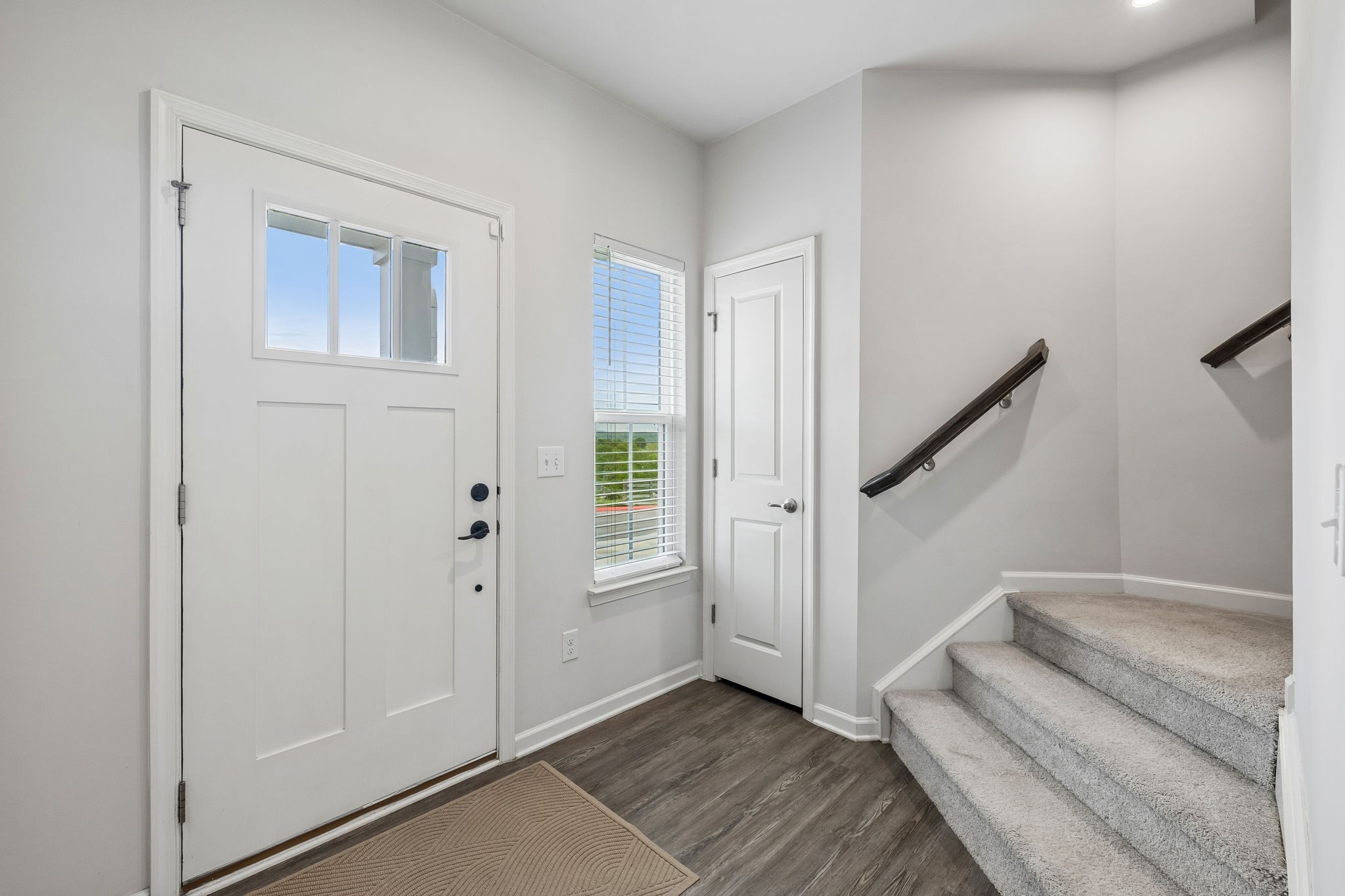 509 Killarney Park