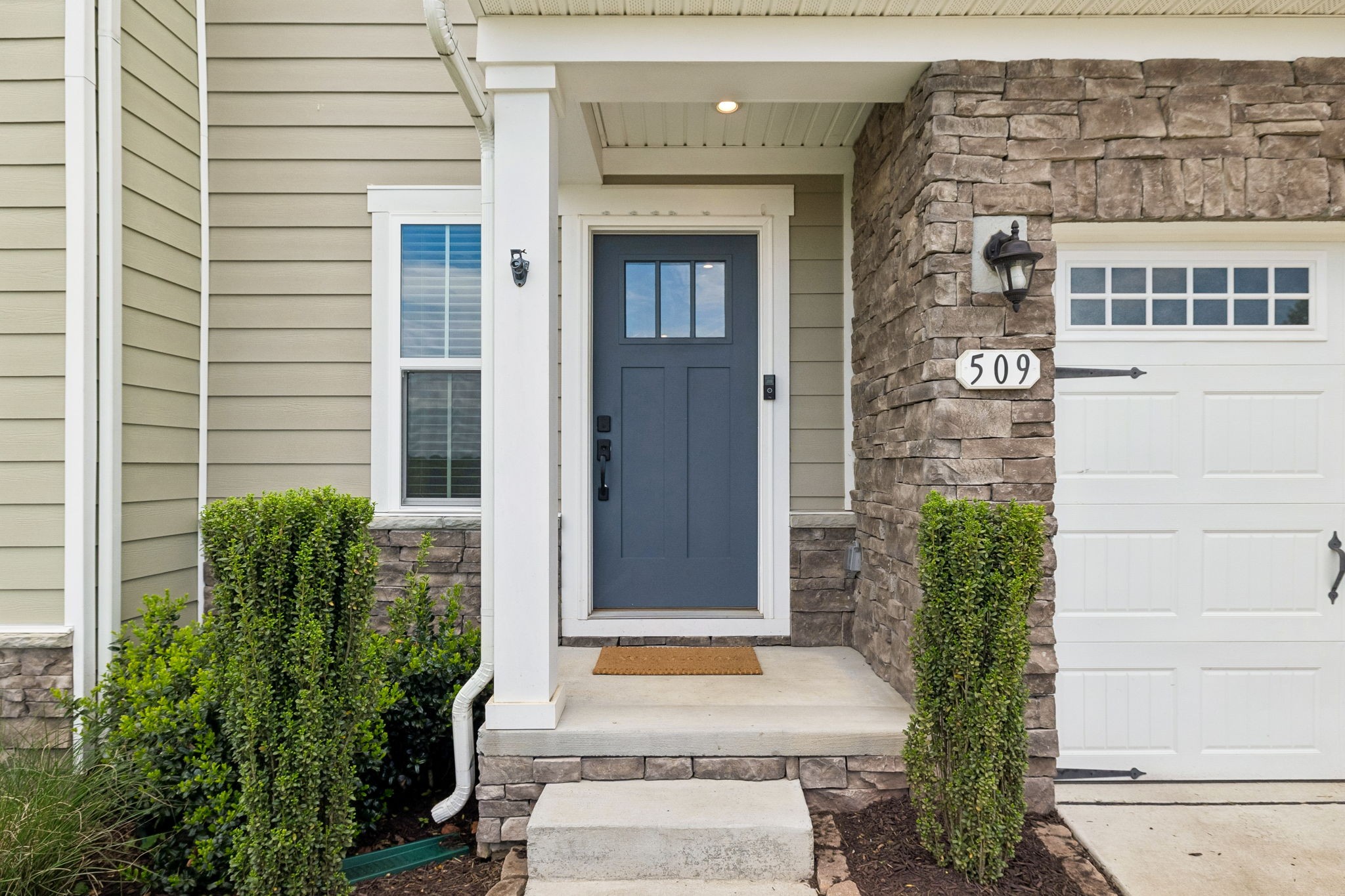 509 Killarney Park