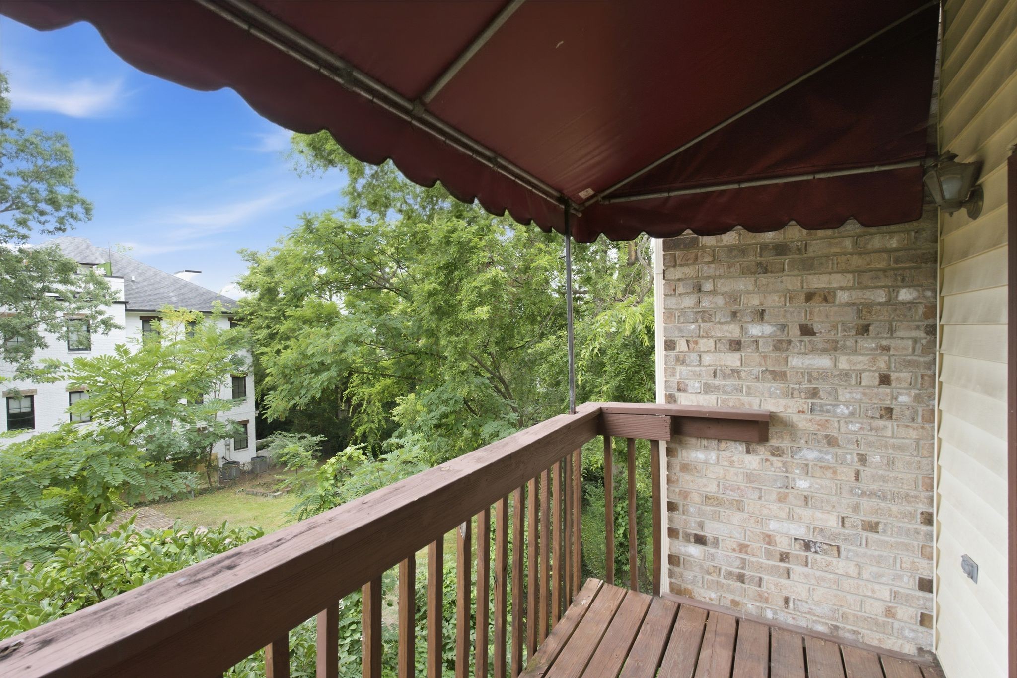 515 Chesterfield Ave Unit: F
