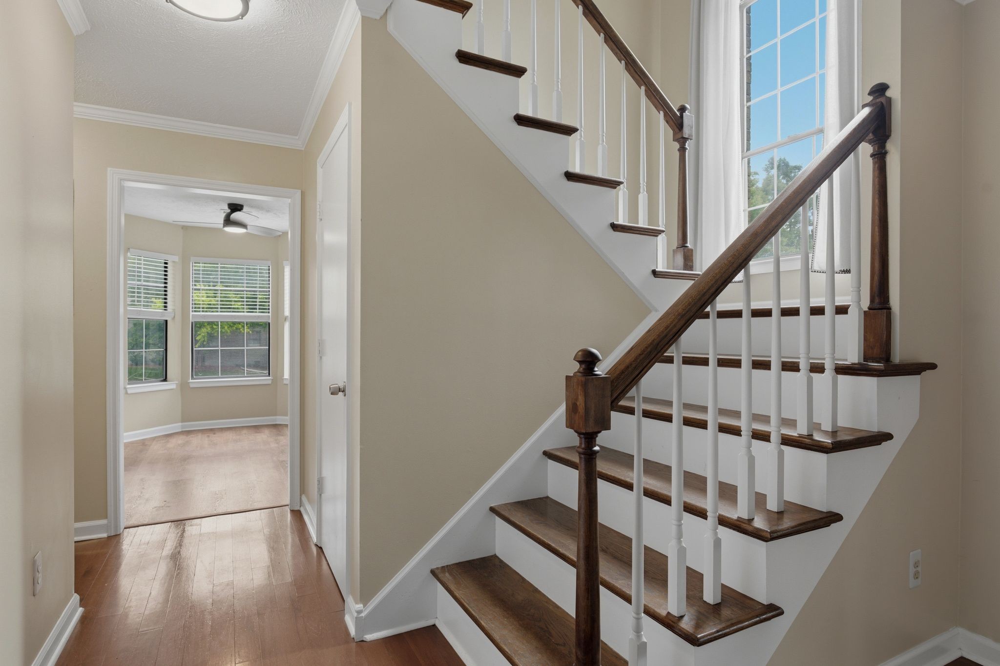 515 Chesterfield Ave Unit: F