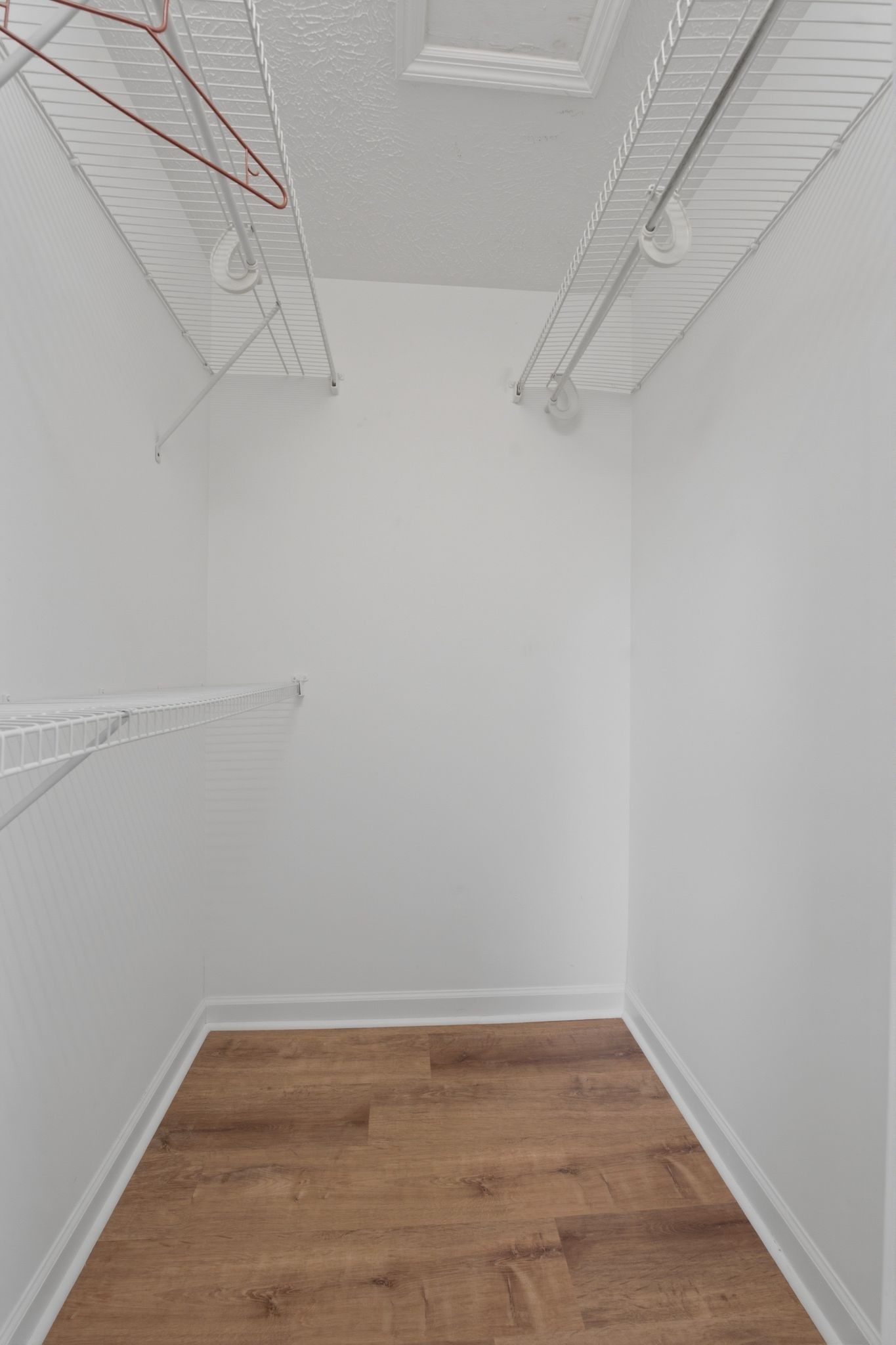 515 Chesterfield Ave Unit: F