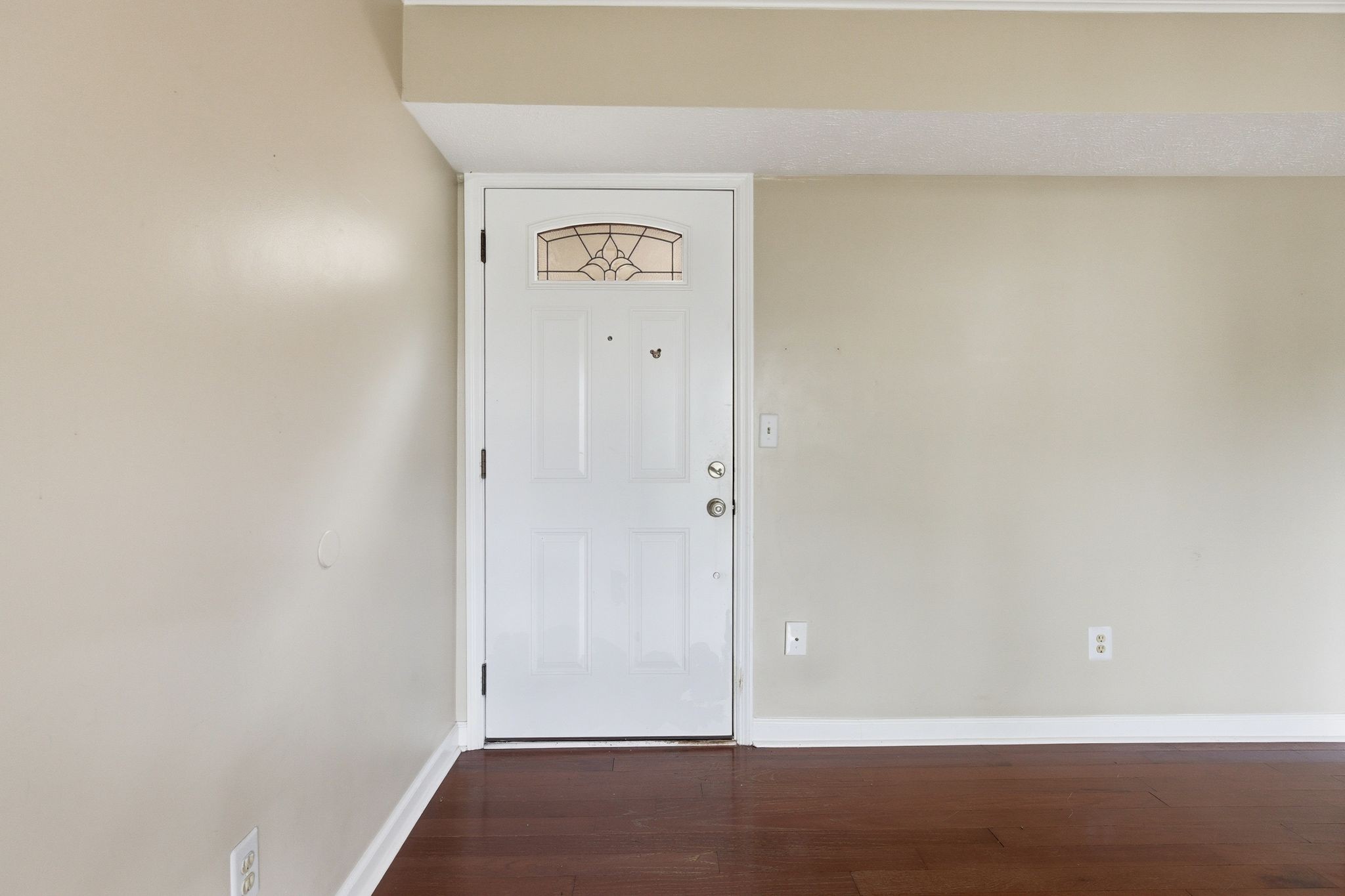 515 Chesterfield Ave Unit: F