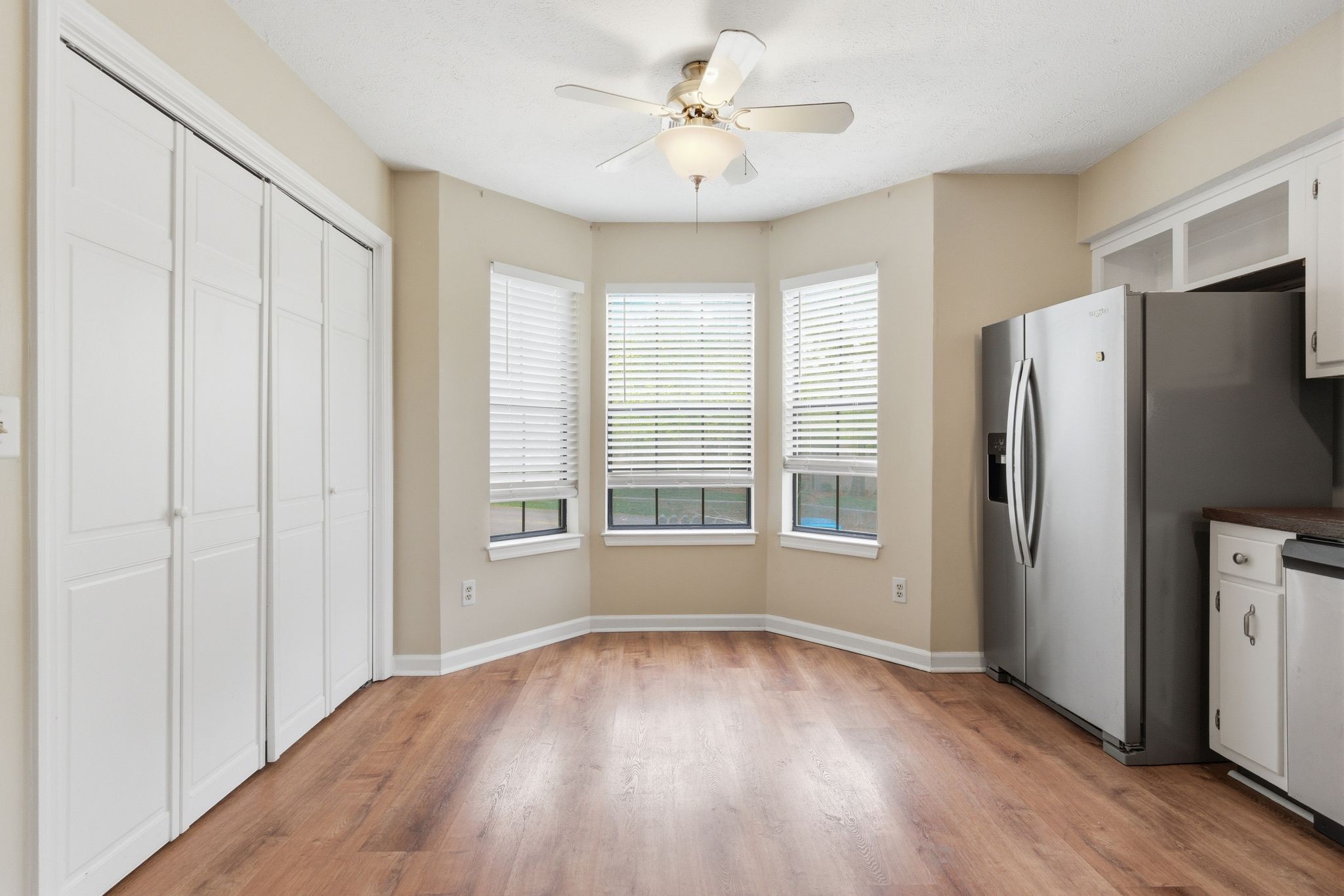 515 Chesterfield Ave Unit: F