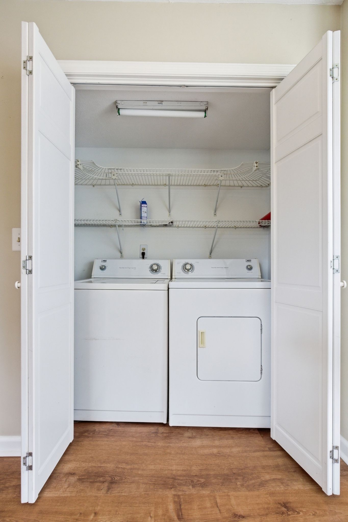 515 Chesterfield Ave Unit: F