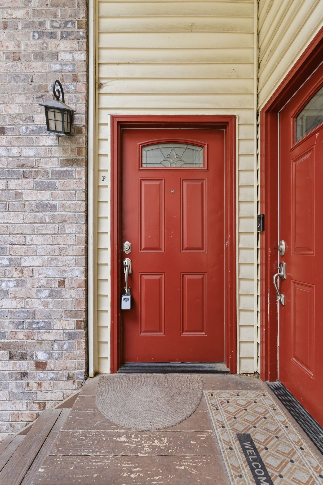 515 Chesterfield Ave Unit: F