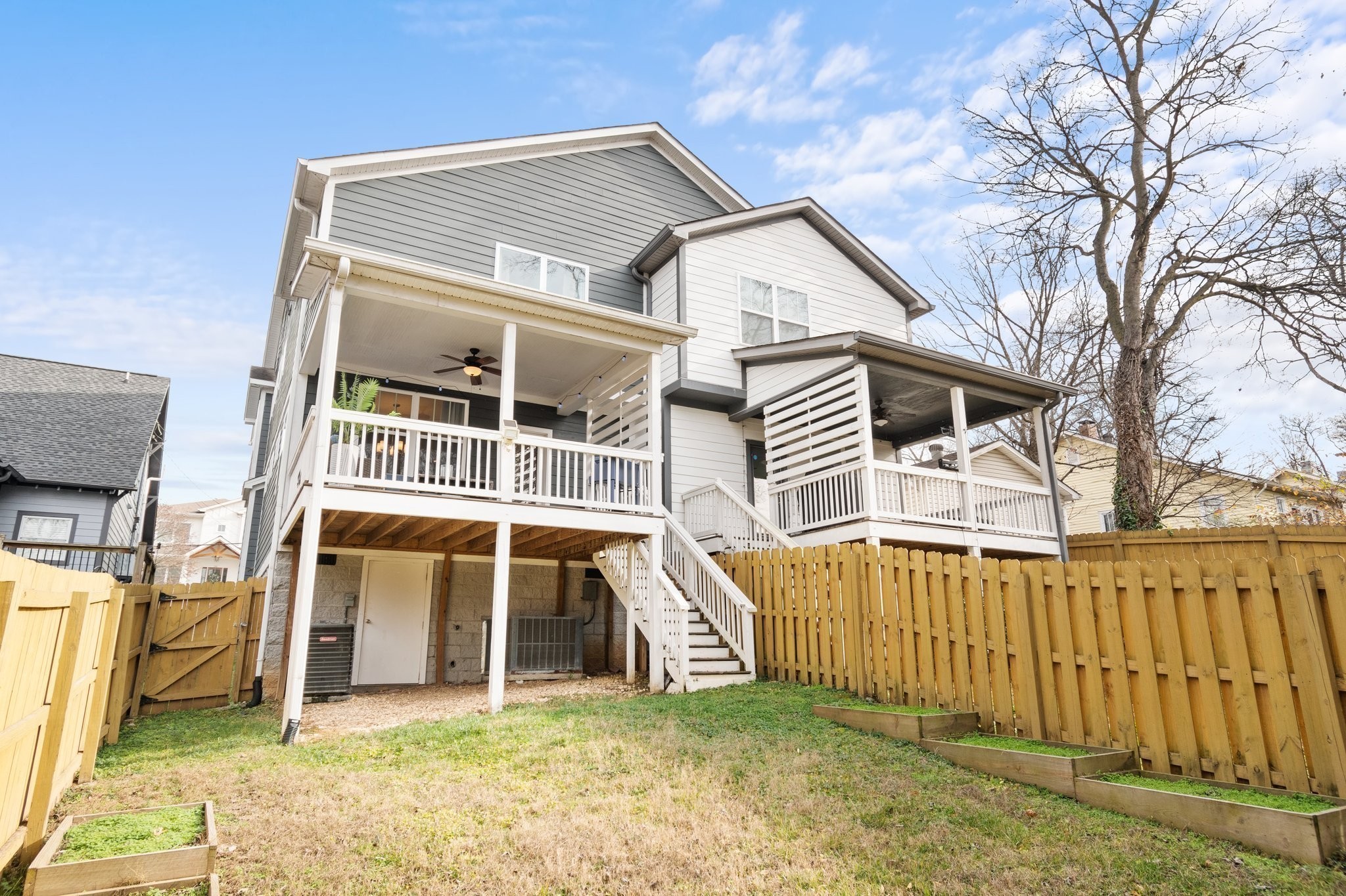 223B Orlando Ave