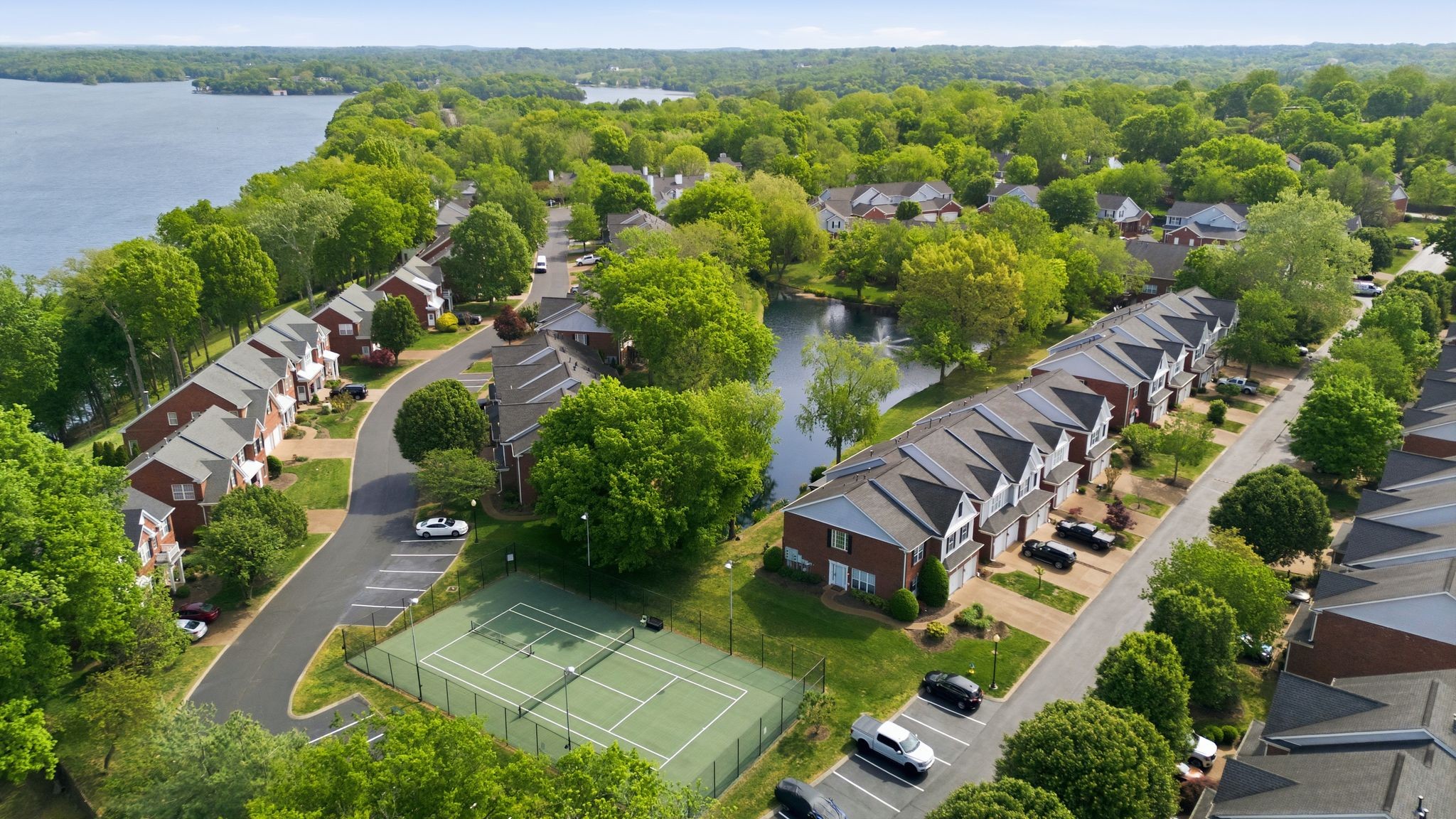 231 Green Harbor Rd Unit: 93