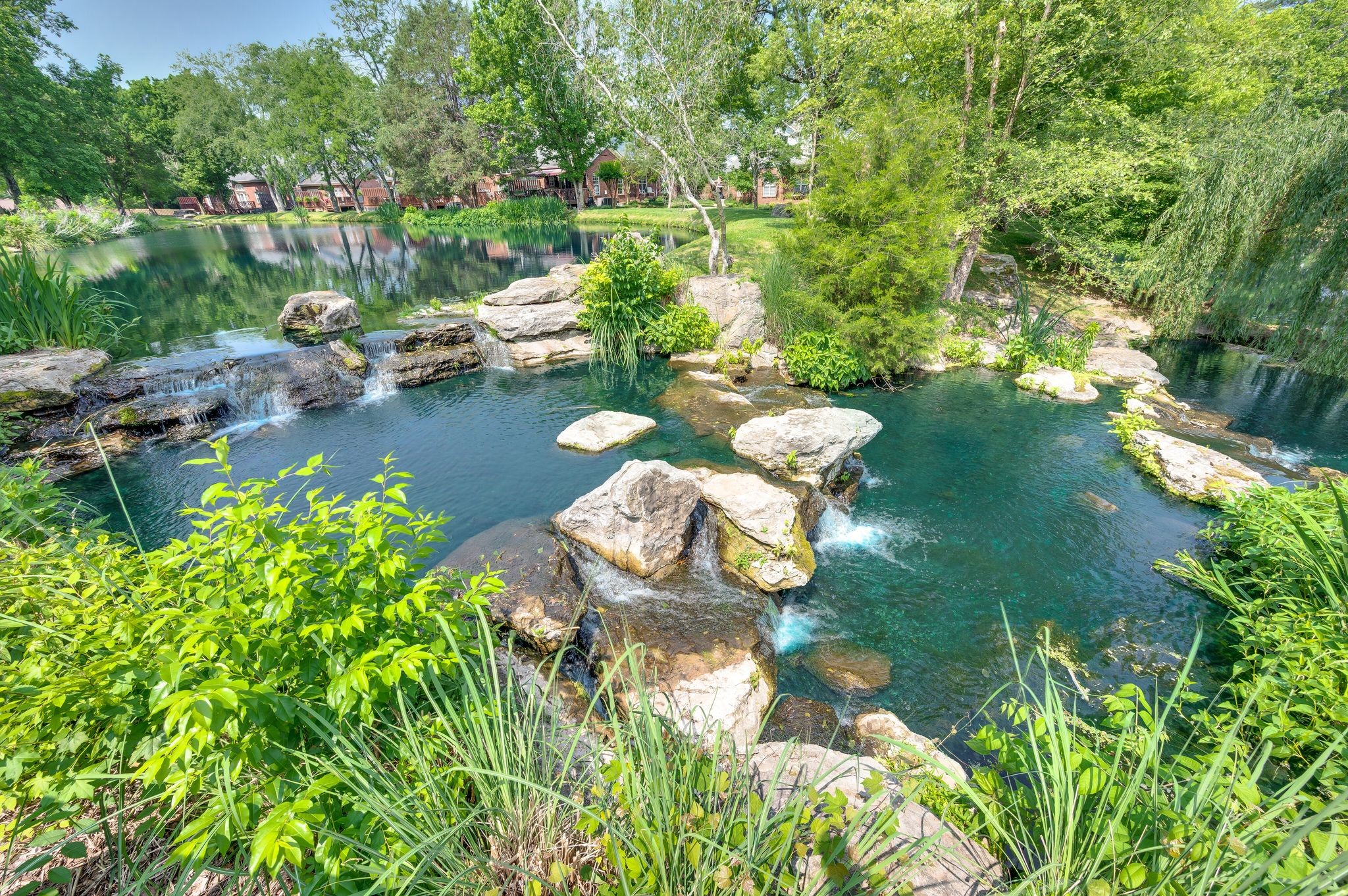 231 Green Harbor Rd Unit: 93