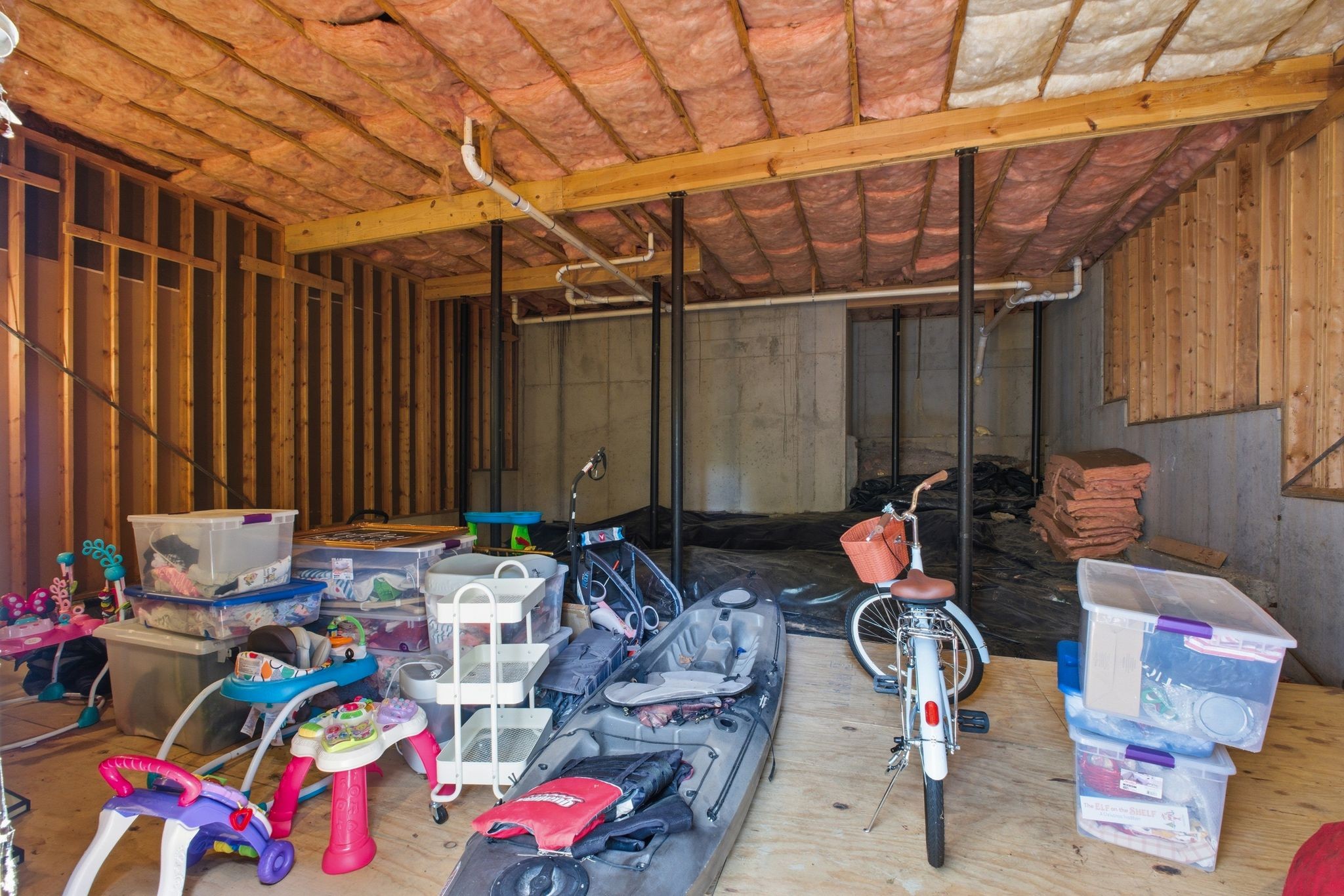 231 Green Harbor Rd Unit: 93