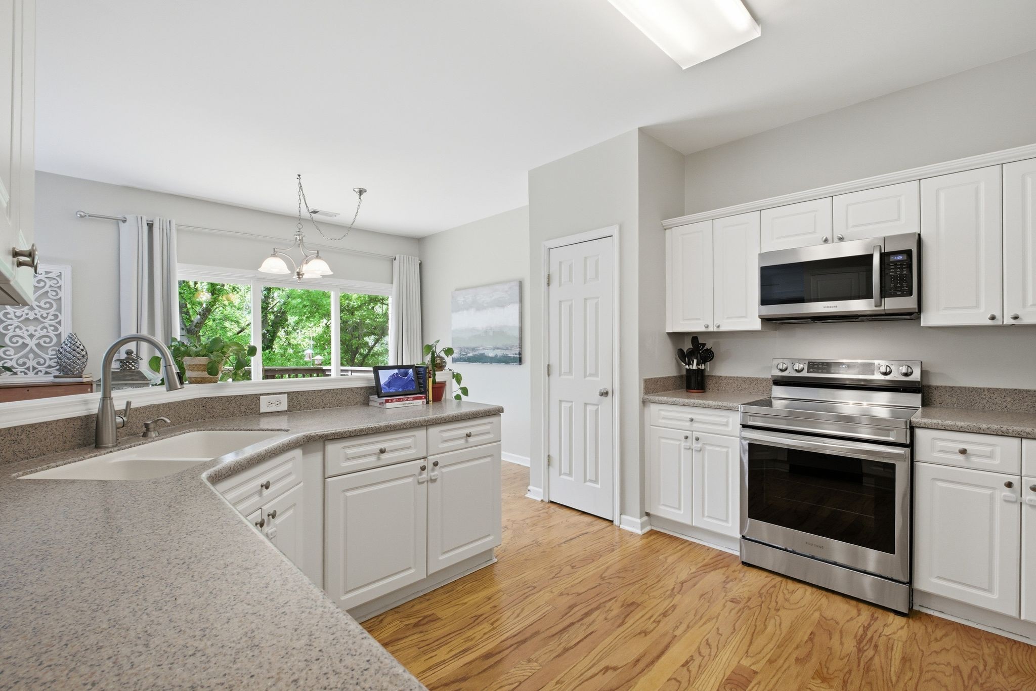 231 Green Harbor Rd Unit: 93